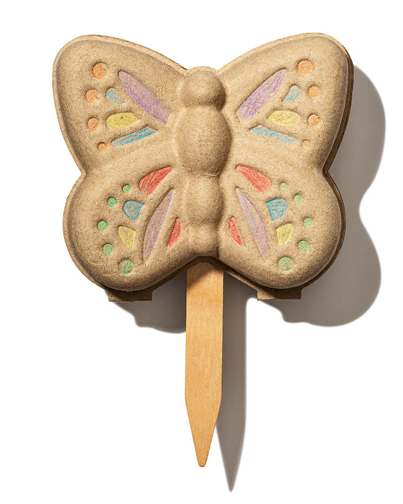 Curious Critters Garden Kits - Image 8