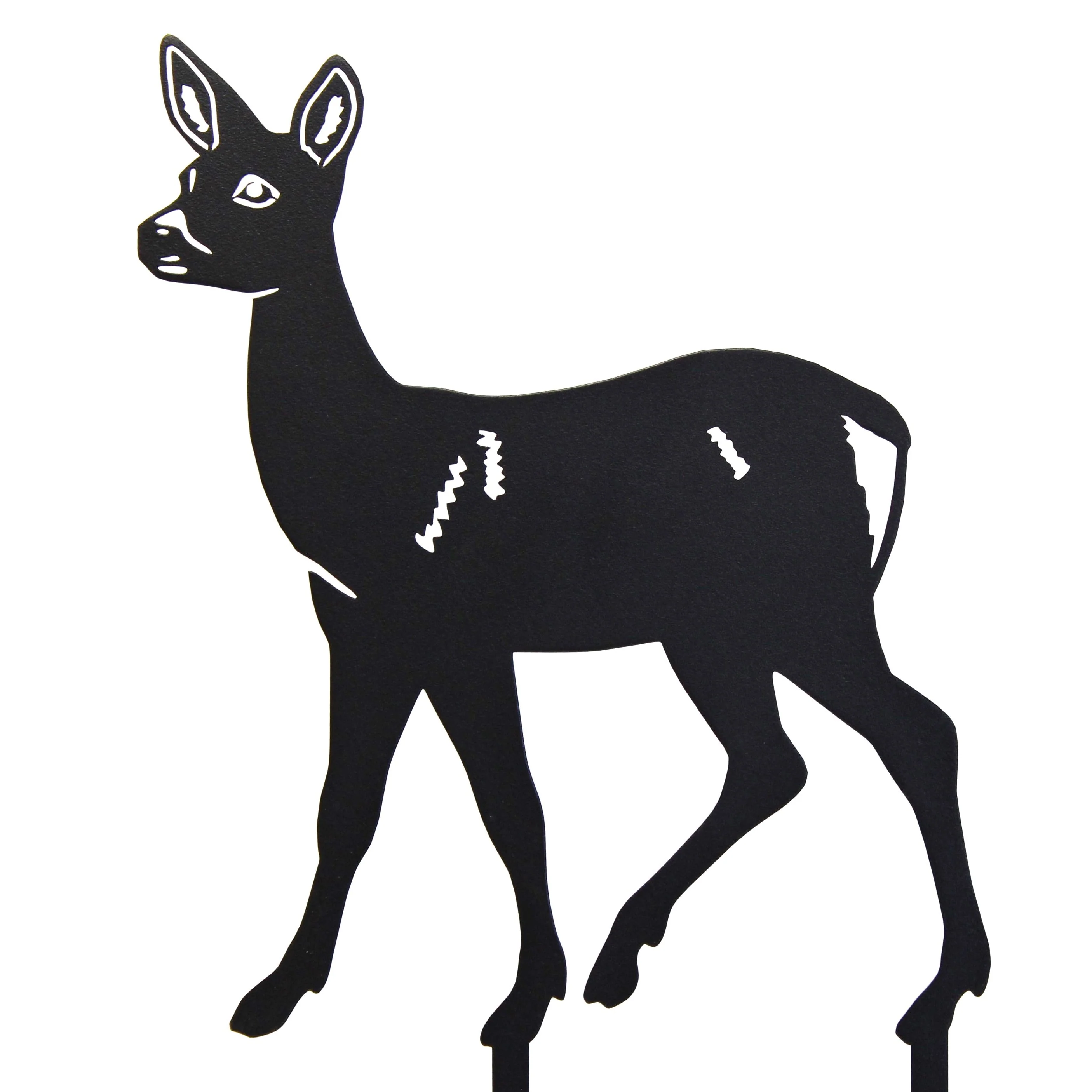 Deer - Doe - Image 16