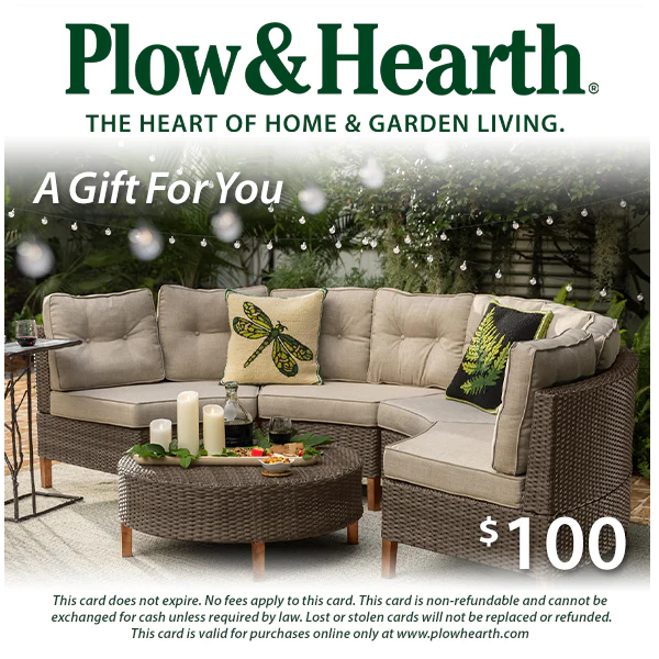 Digital Gift Card - Image 5