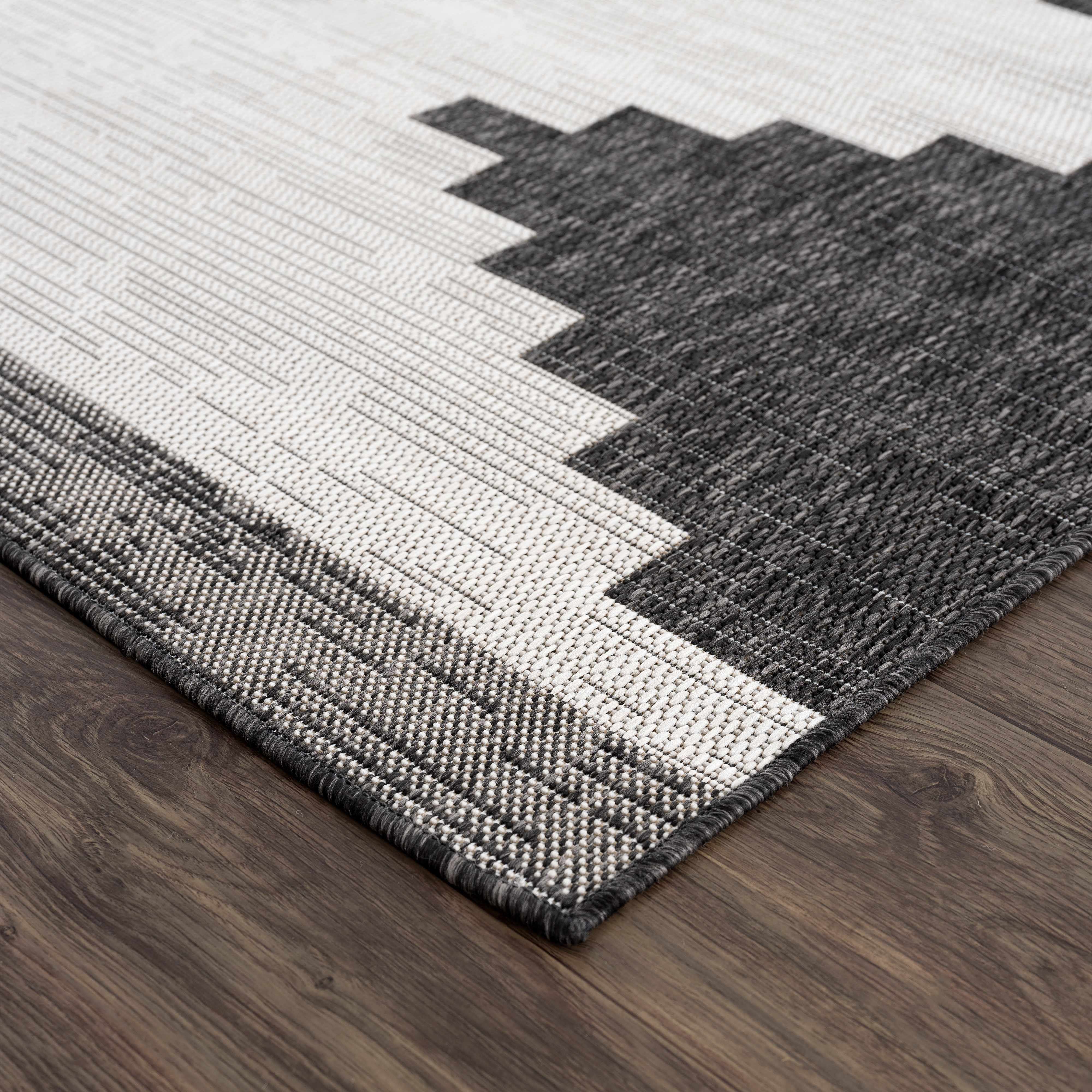 Djugun Outdoor Rug - Image 13