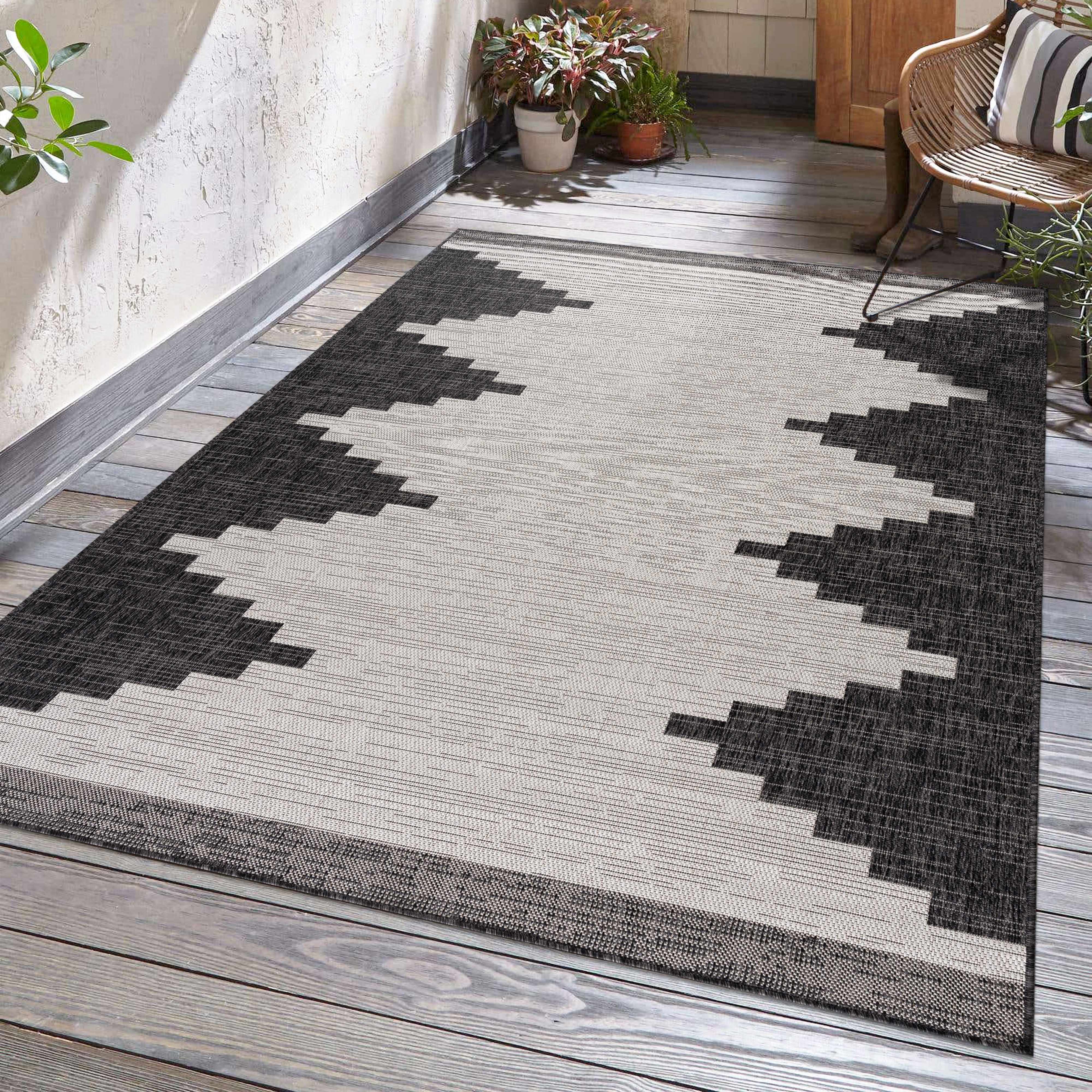 Djugun Outdoor Rug - Image 25