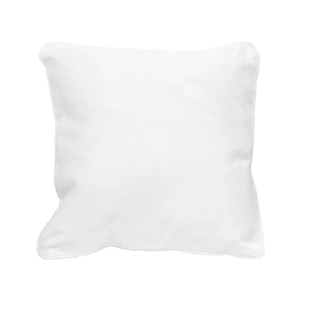 East Green Square Outdoor Accent Pillow - Image 22