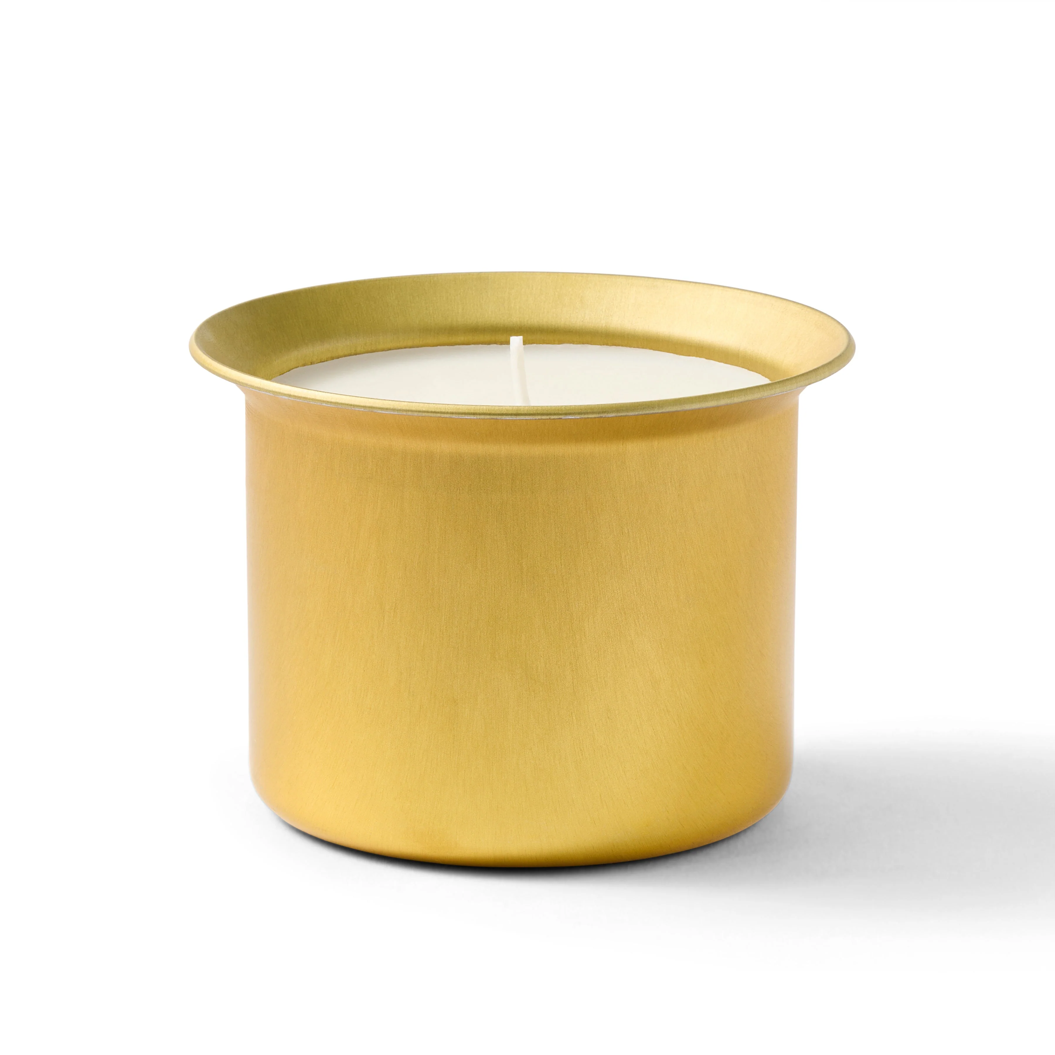 Ember Earth Candle + Planter - Image 24