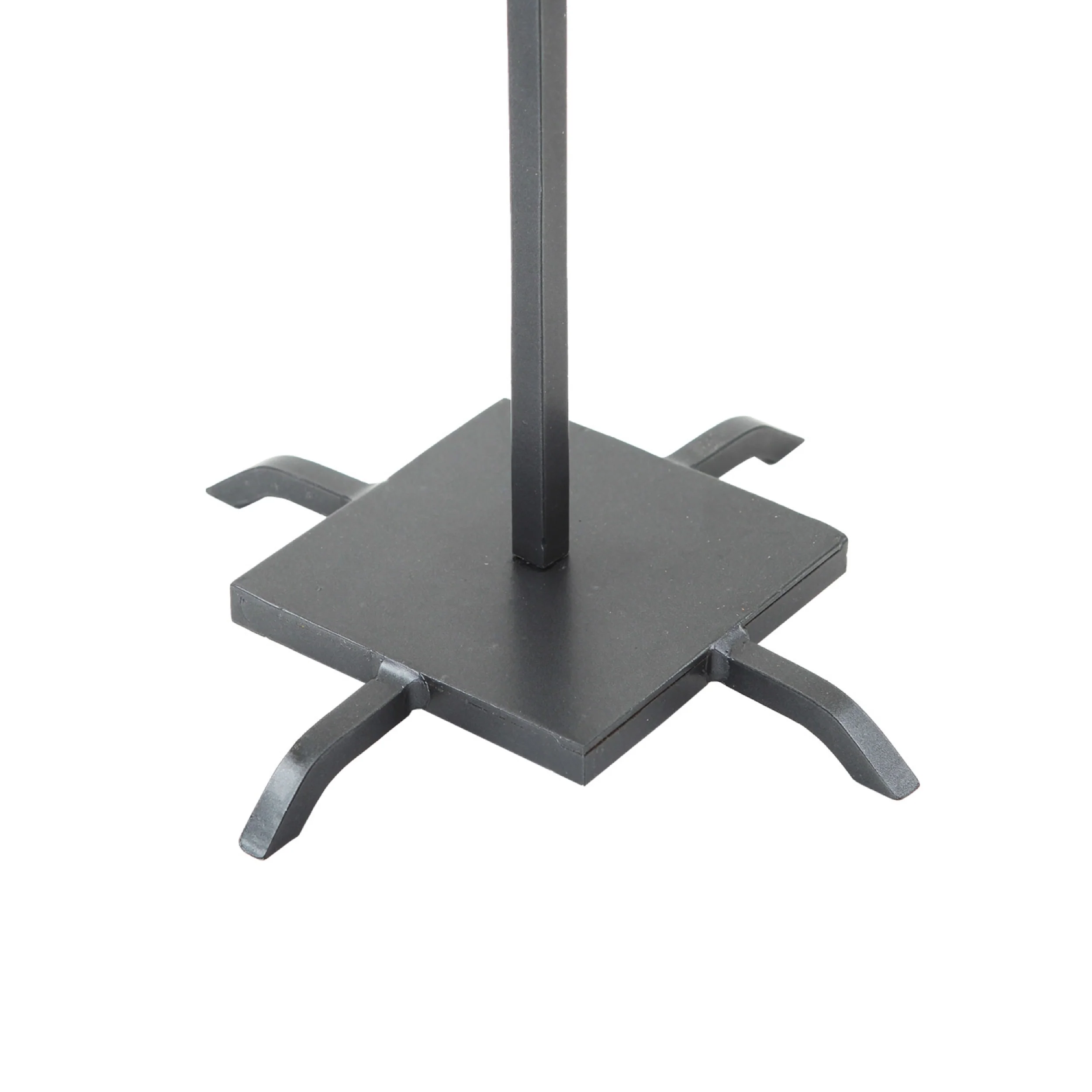 Wright Design Fireplace Tool Set - Image 6