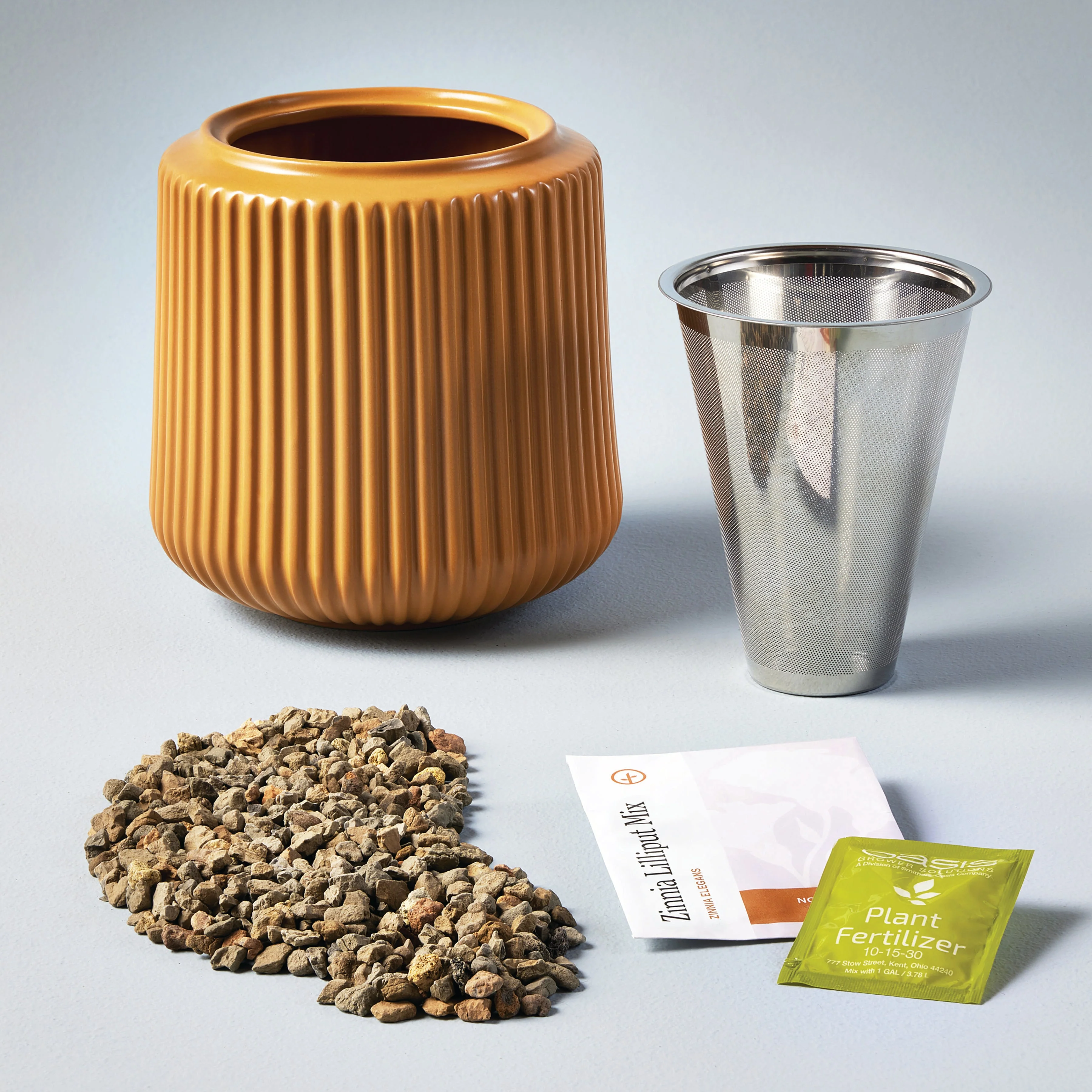 Flower Grow Kits - Image 10