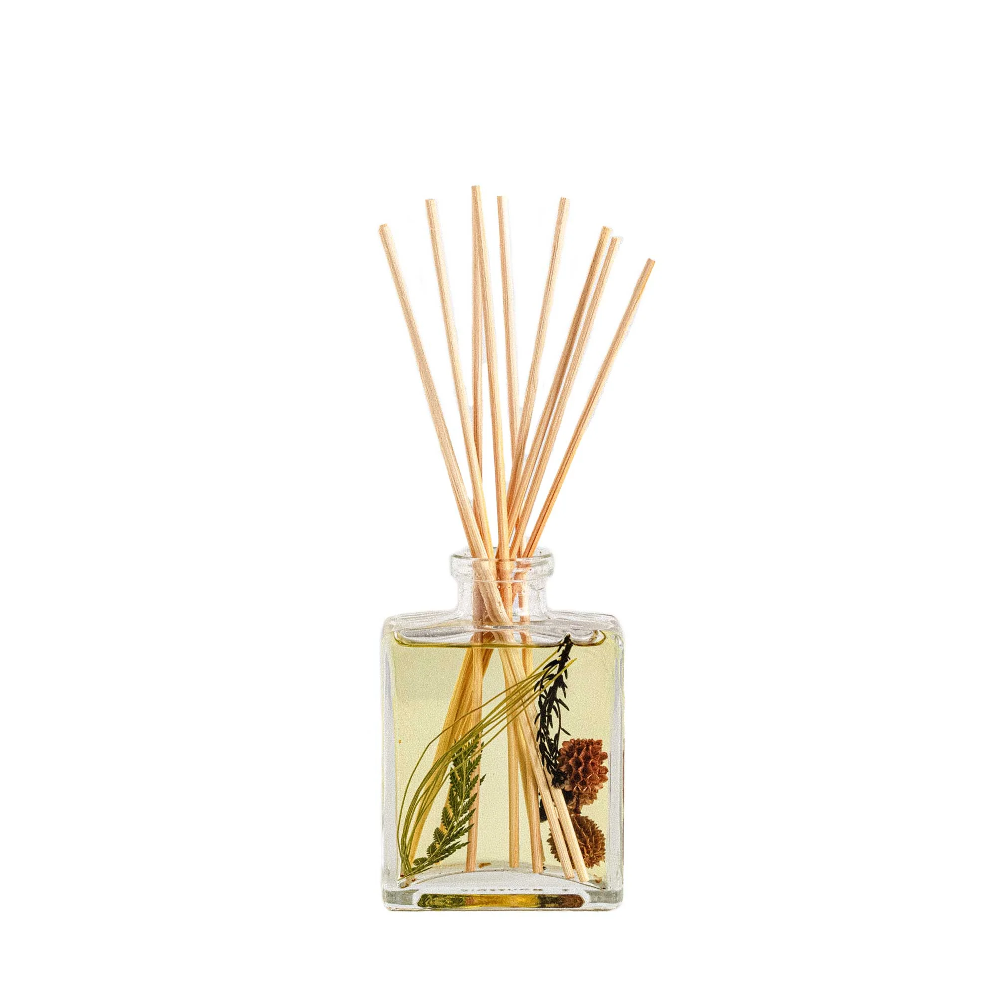 Forest 4 oz Botanical Diffuser - Image 2