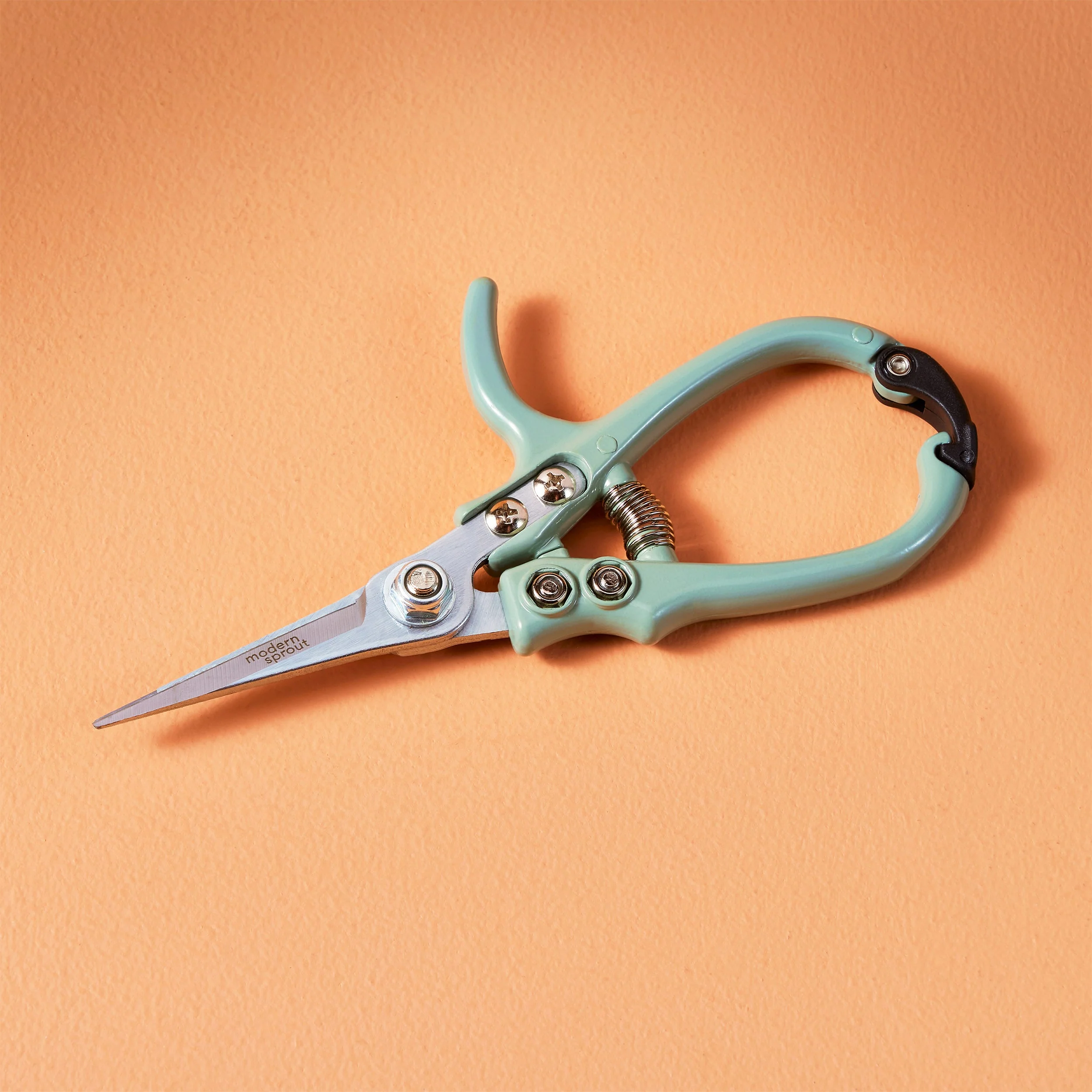 Gardening Shears & Pruners - Image 16