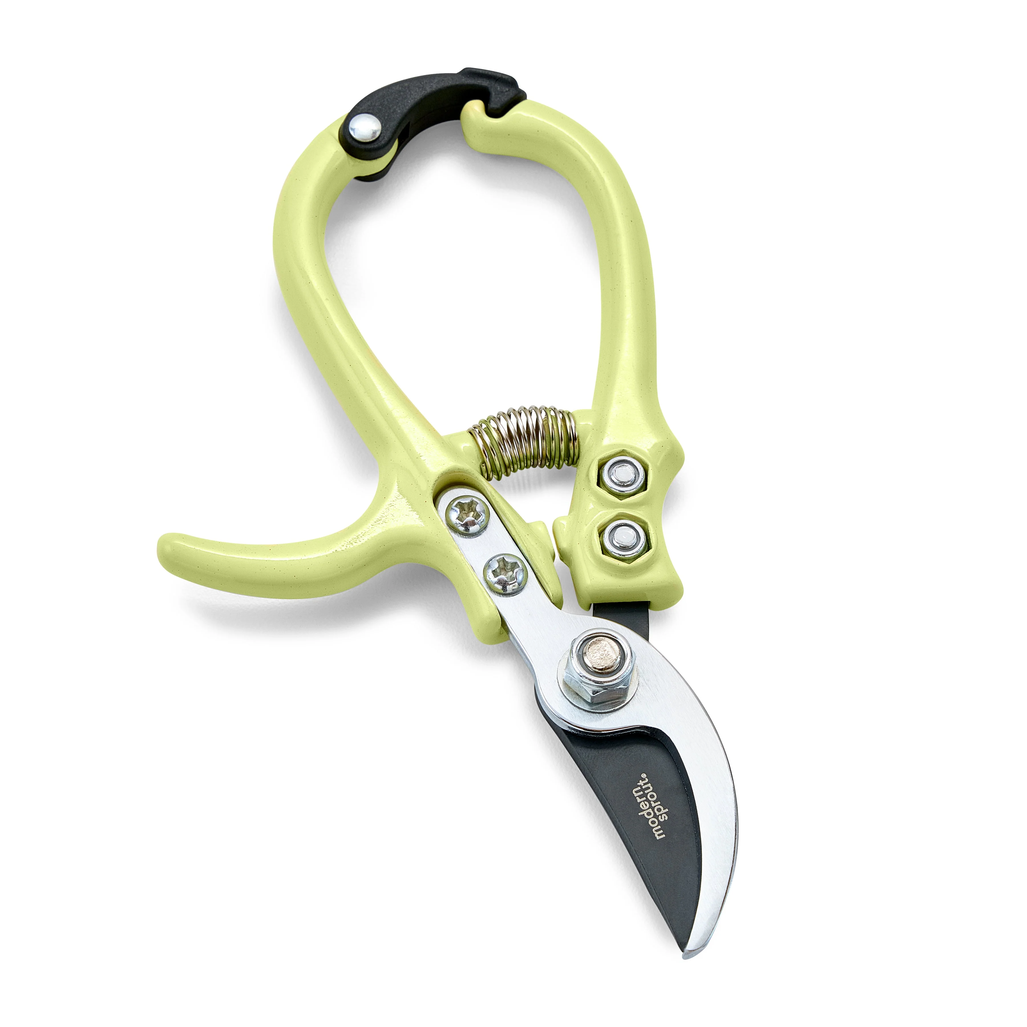 Gardening Shears & Pruners - Image 24