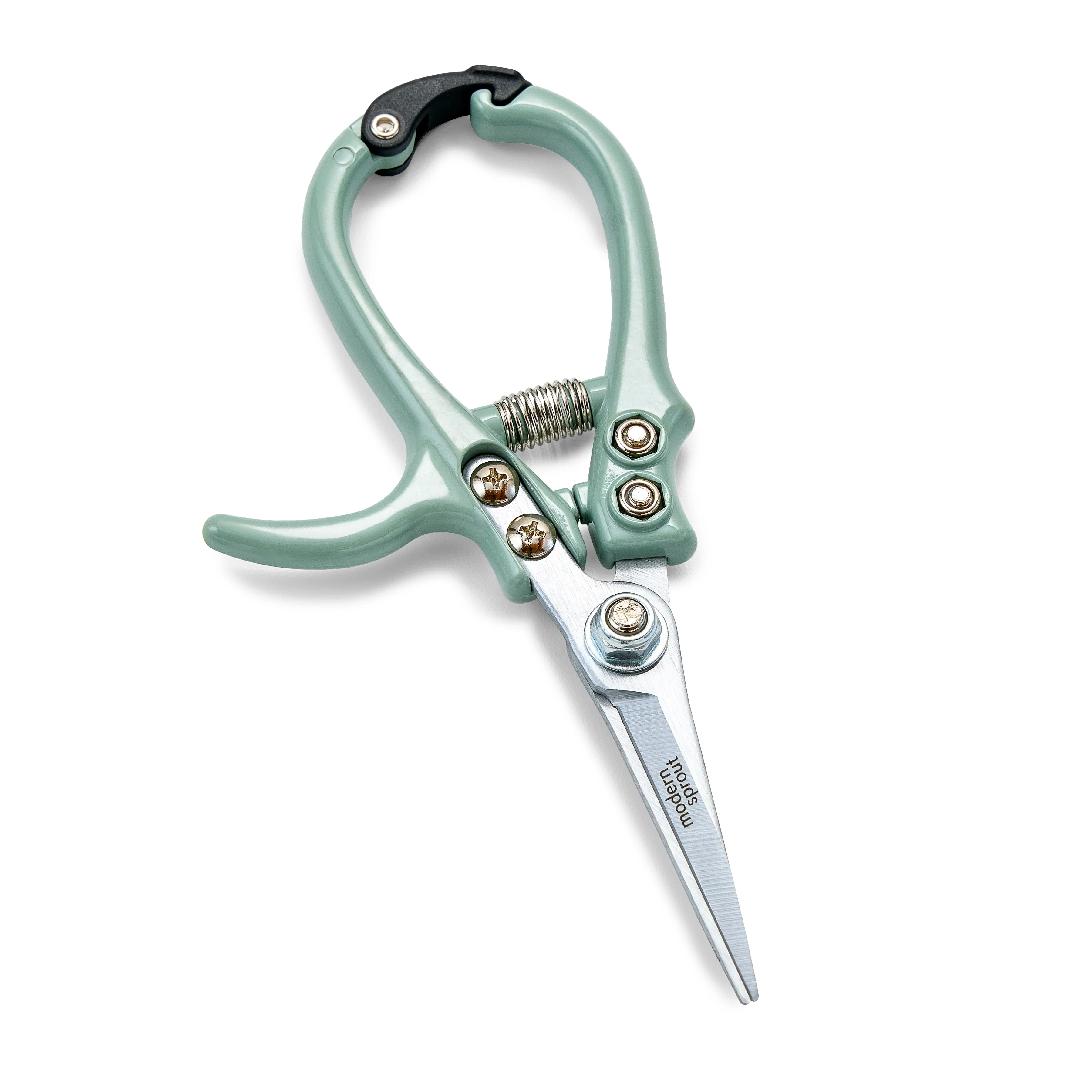 Gardening Shears & Pruners - Image 25