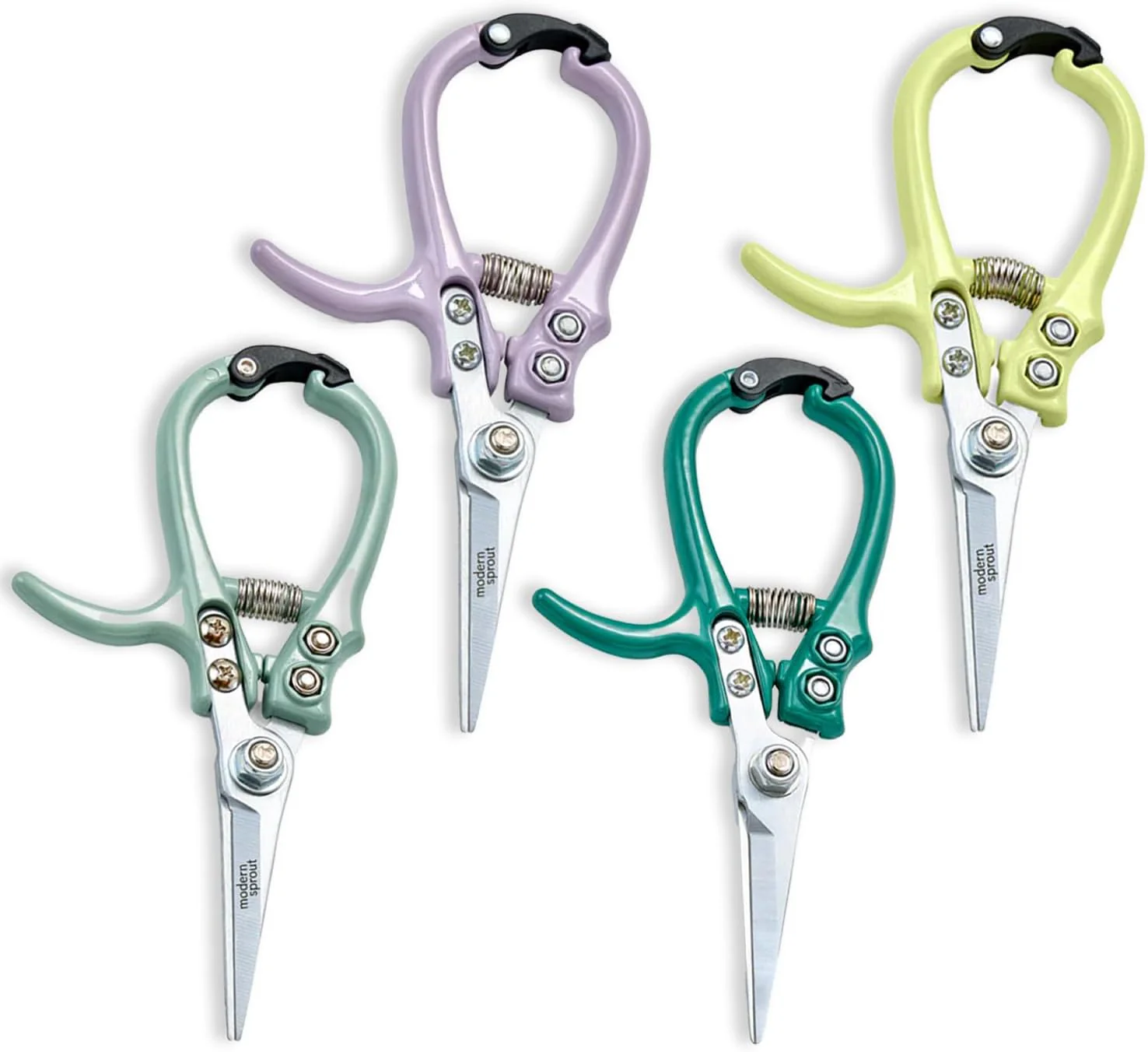 Gardening Shears & Pruners - Image 32