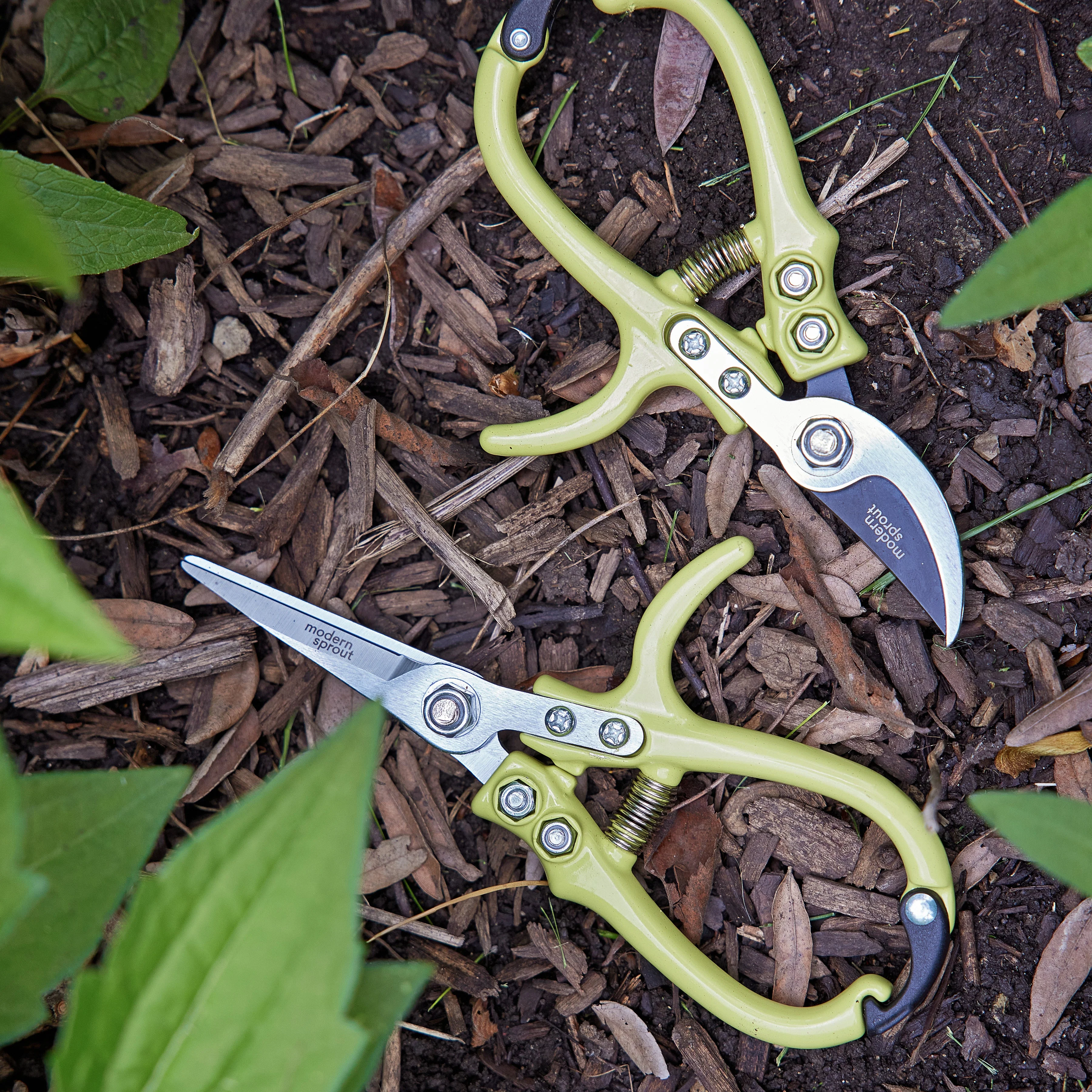 Gardening Shears & Pruners - Image 7