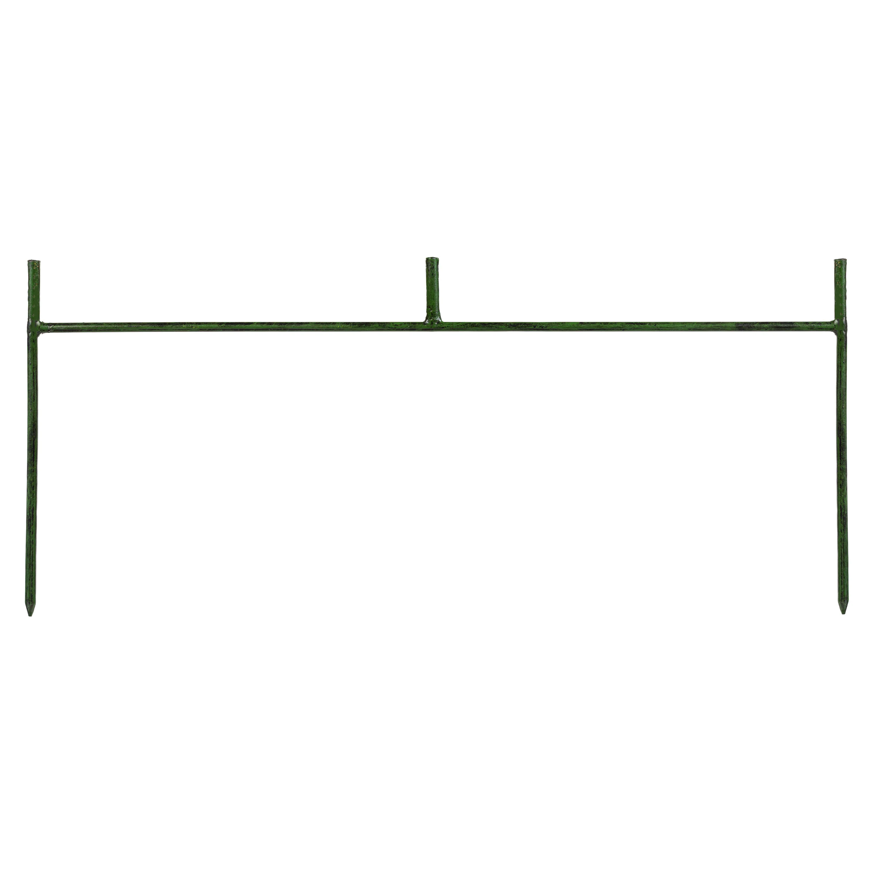 Bird Spinner Garden Stake - Image 4