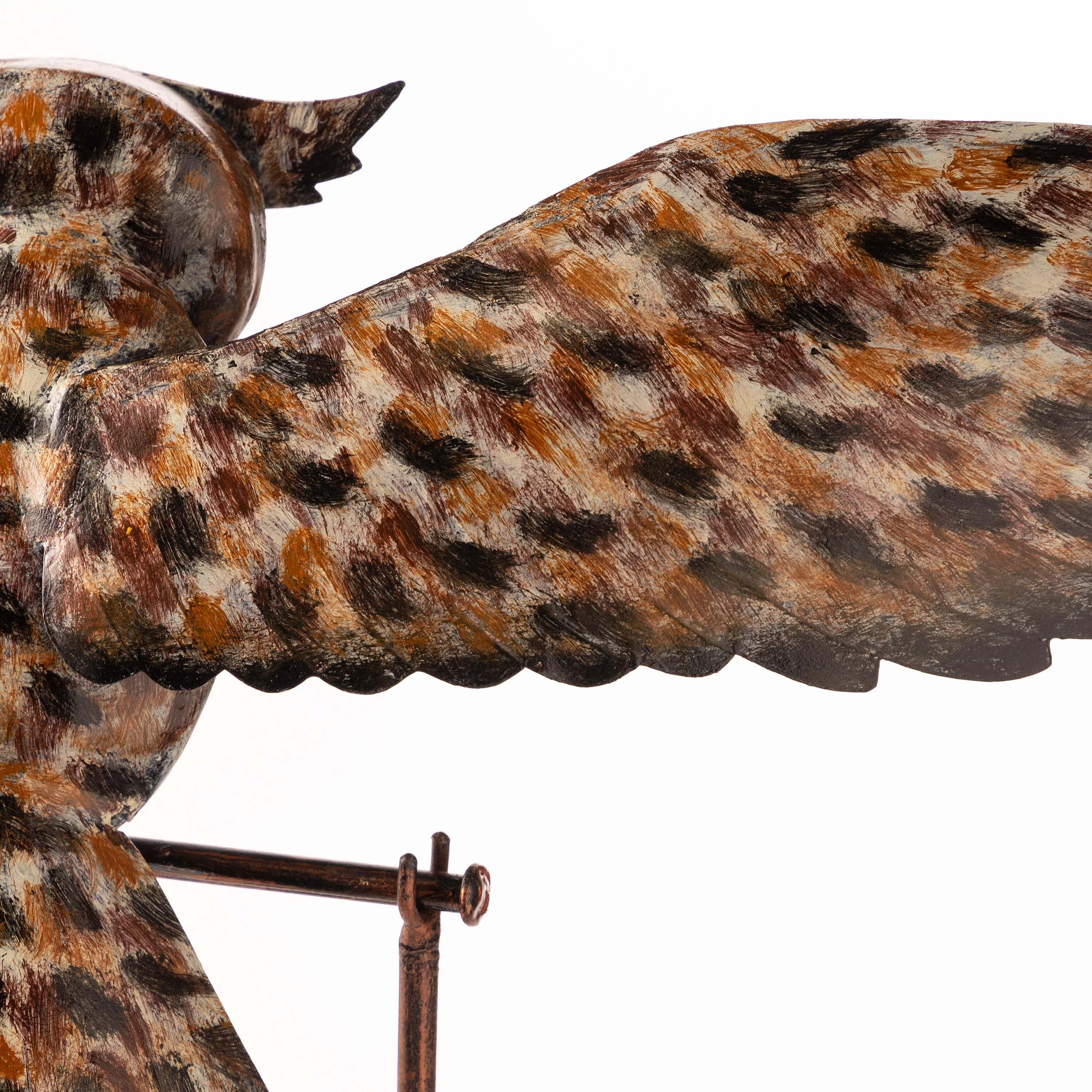Owl Rocking Balancer - Image 4