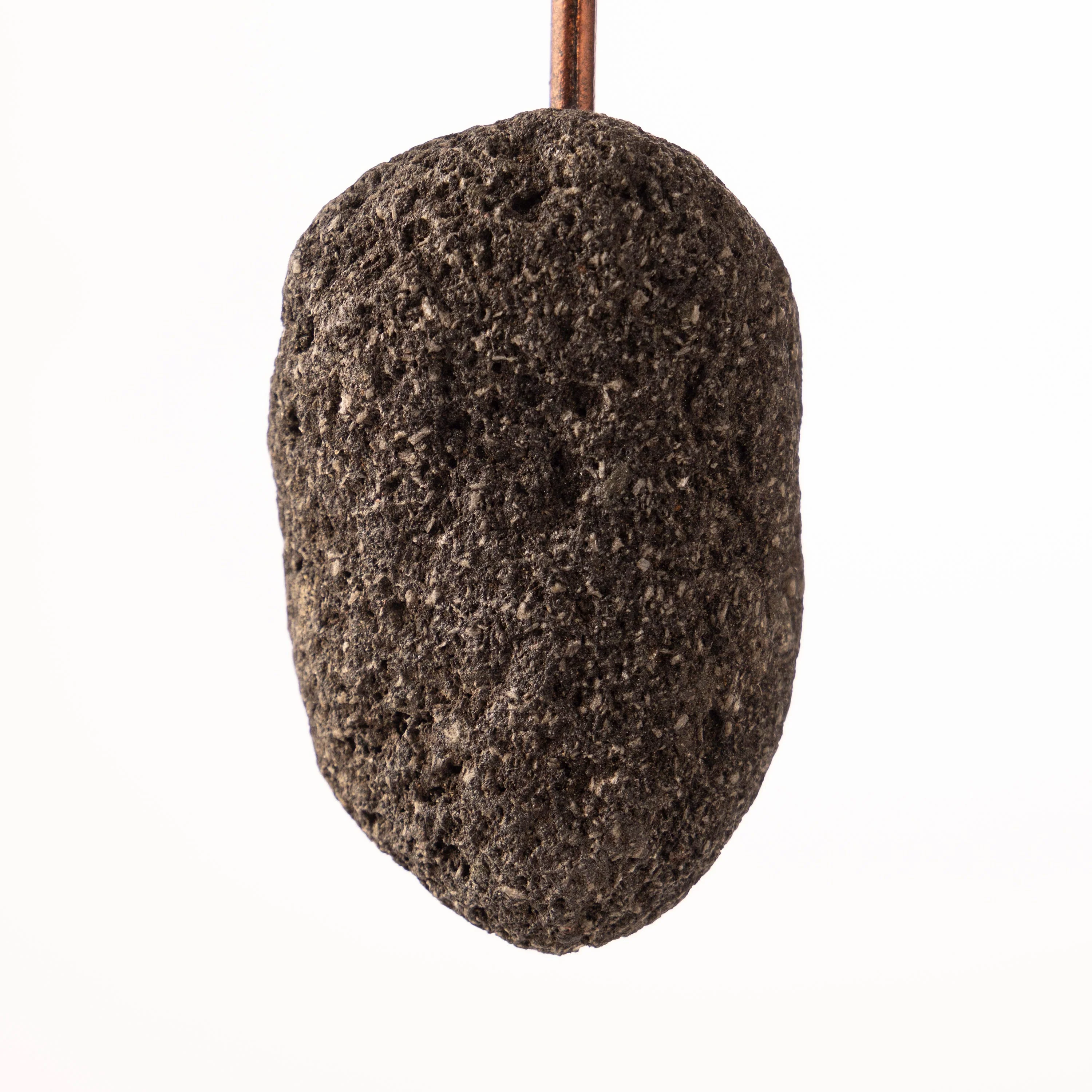 Owl Rocking Balancer - Image 6