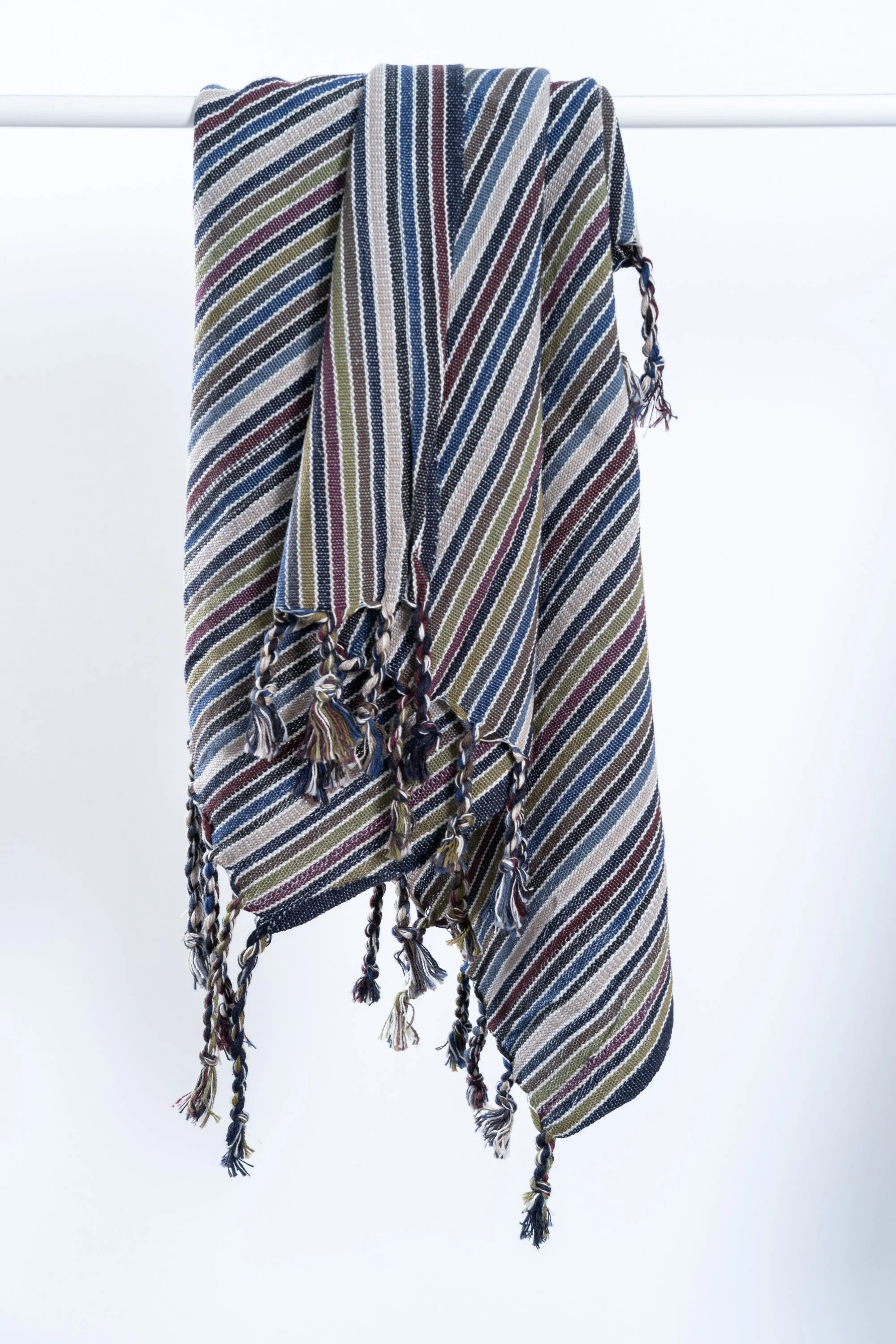 Kekova Towel - Image 3