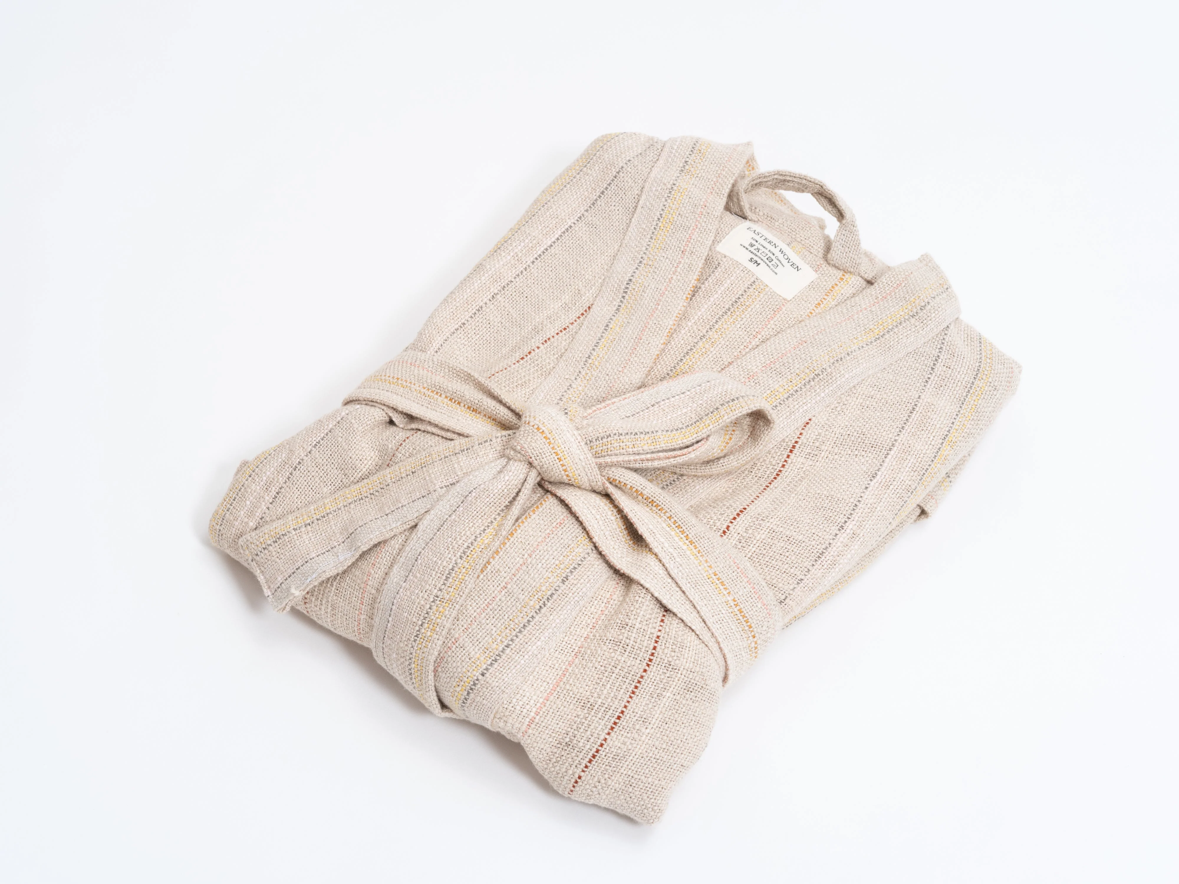Kirlangic Robe - Image 6