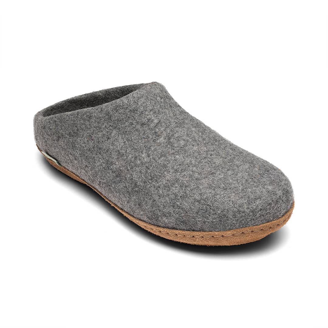 Kyrgies Molded Sole - Low Back - Image 13