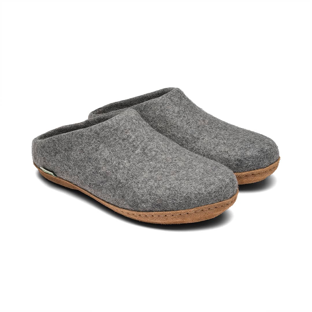 Kyrgies Molded Sole - Low Back - Image 14