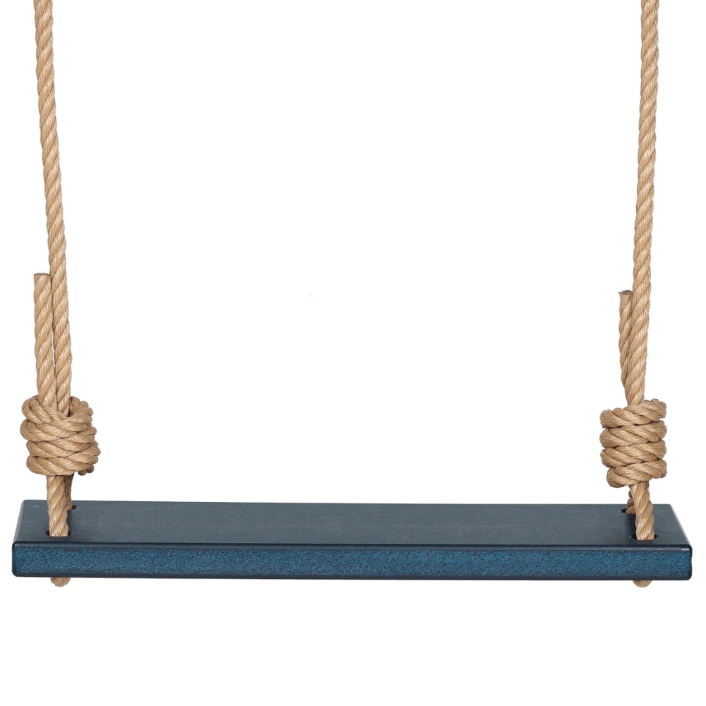 Live Casual The Original Poly Tree Swing - Image 17