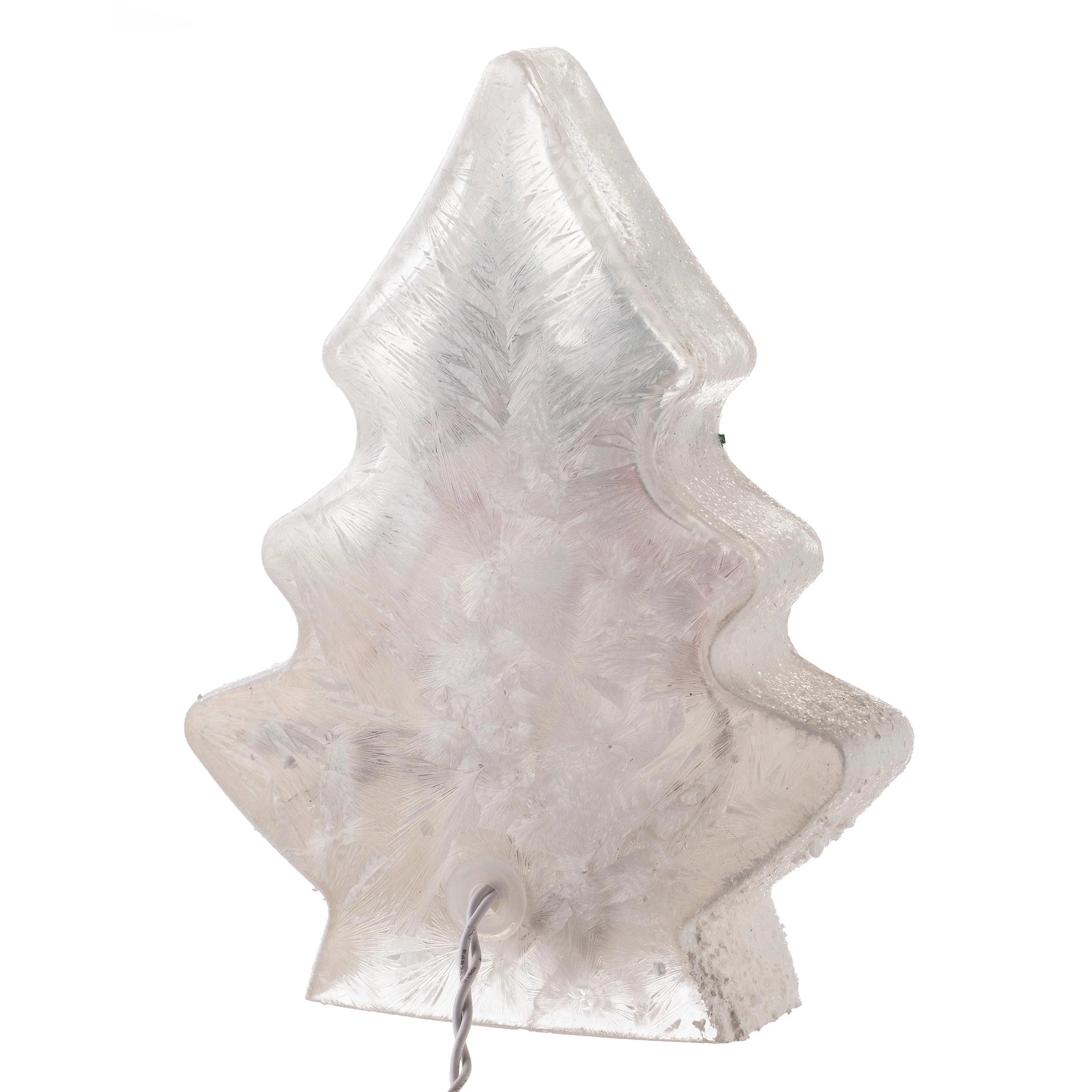 Snowmen Tabletop Accent Light - Image 4