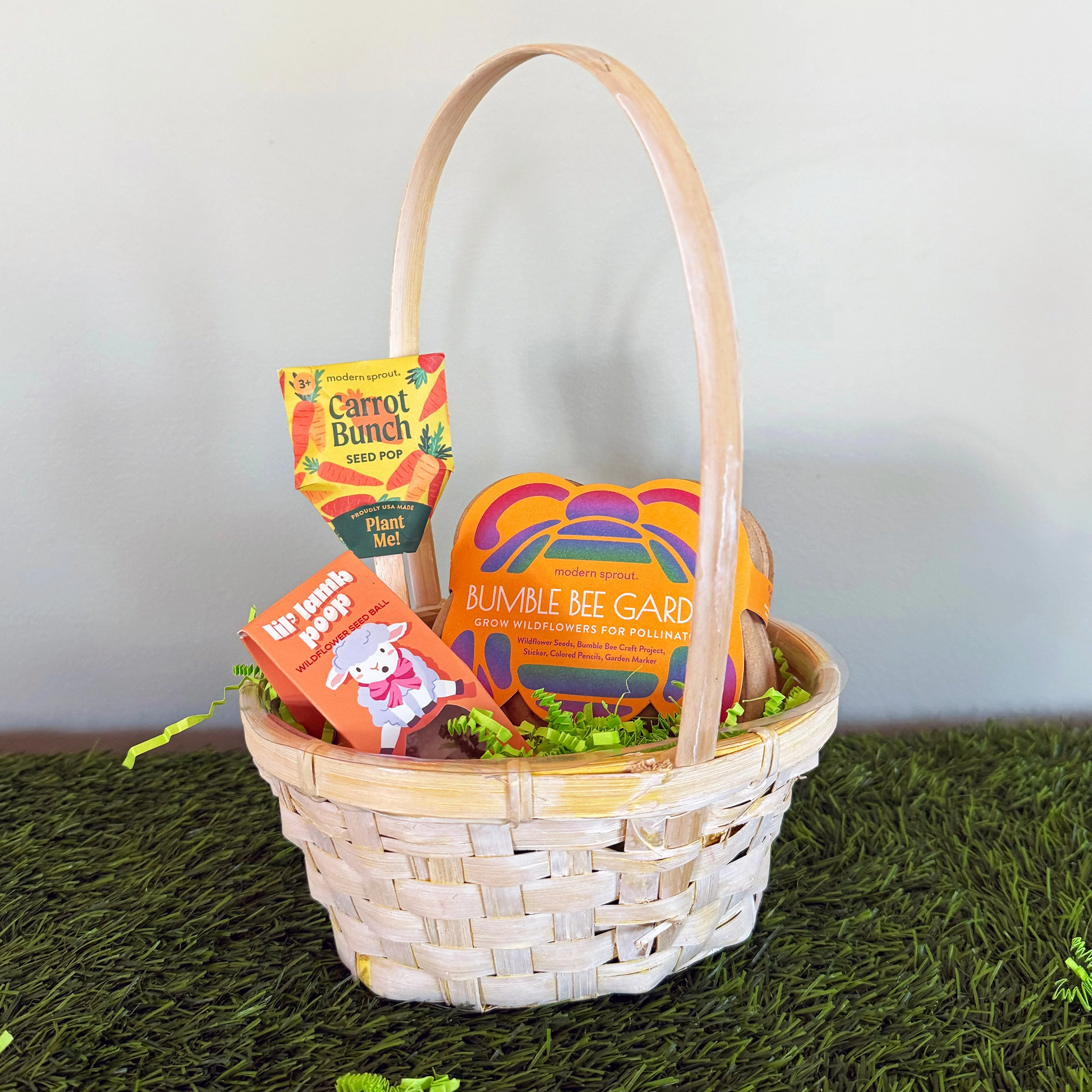 Limited Edition Easter Baskets - Image 14