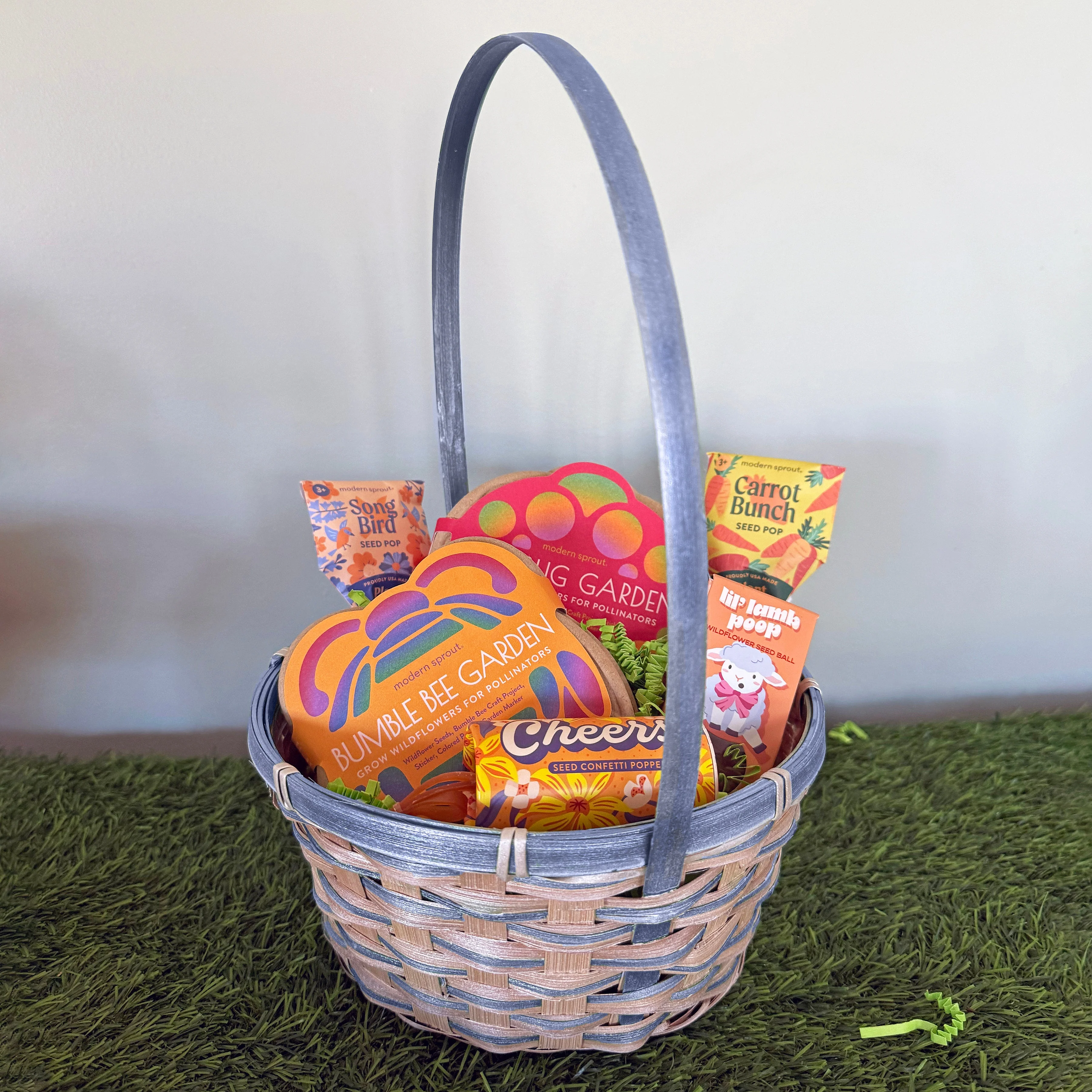 Limited Edition Easter Baskets - Image 16