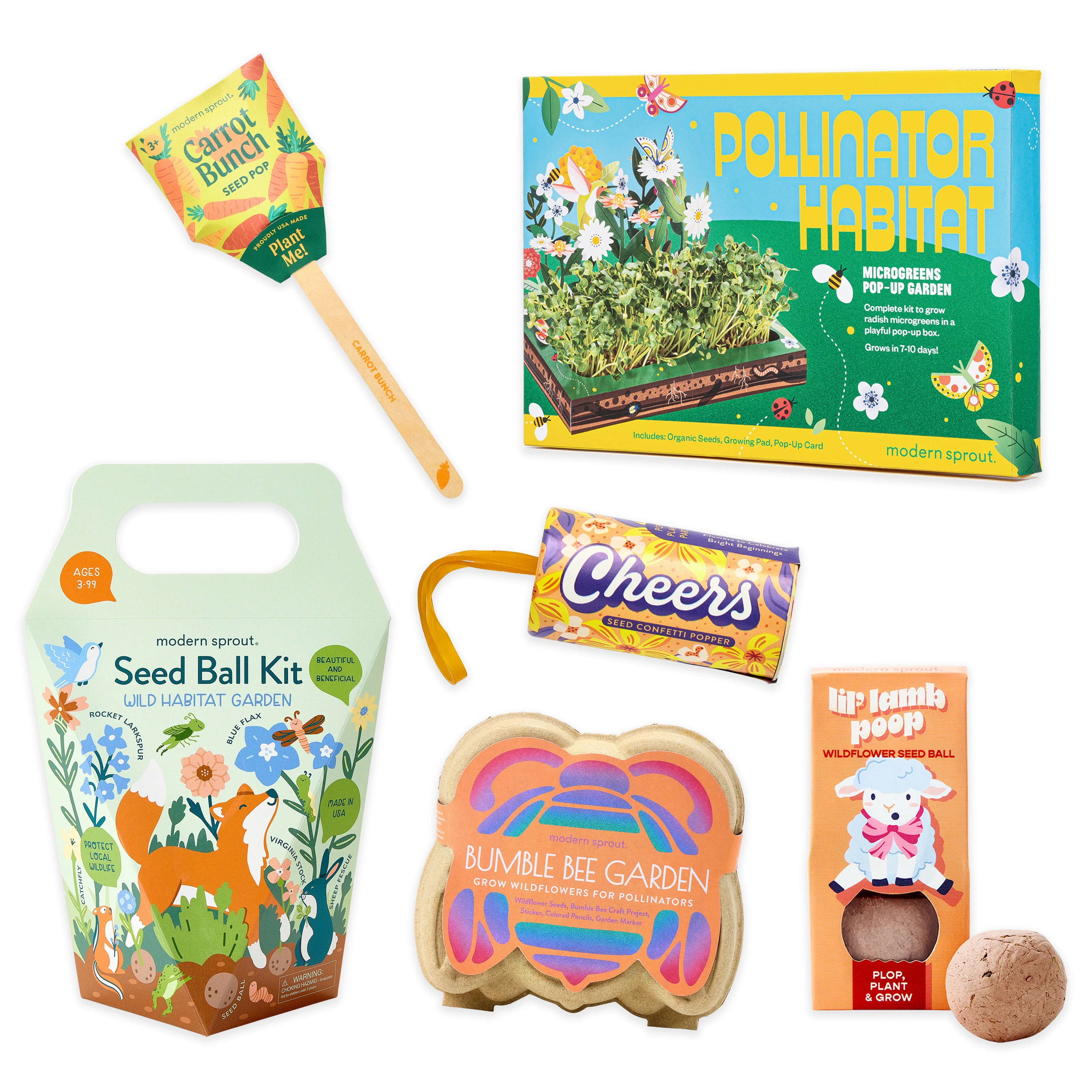 Limited Edition Easter Baskets - Image 19