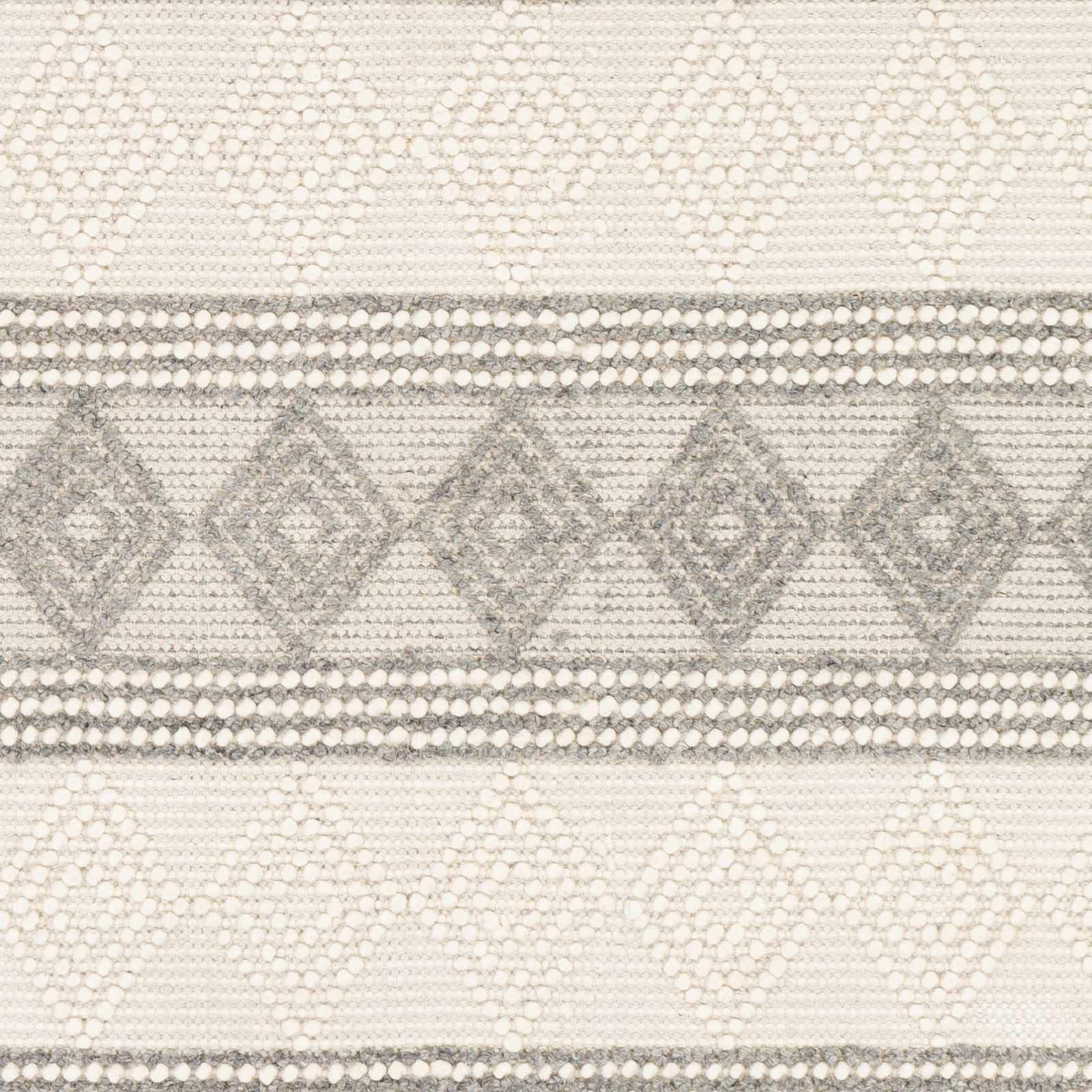 Mineola Area Rug - Image 6