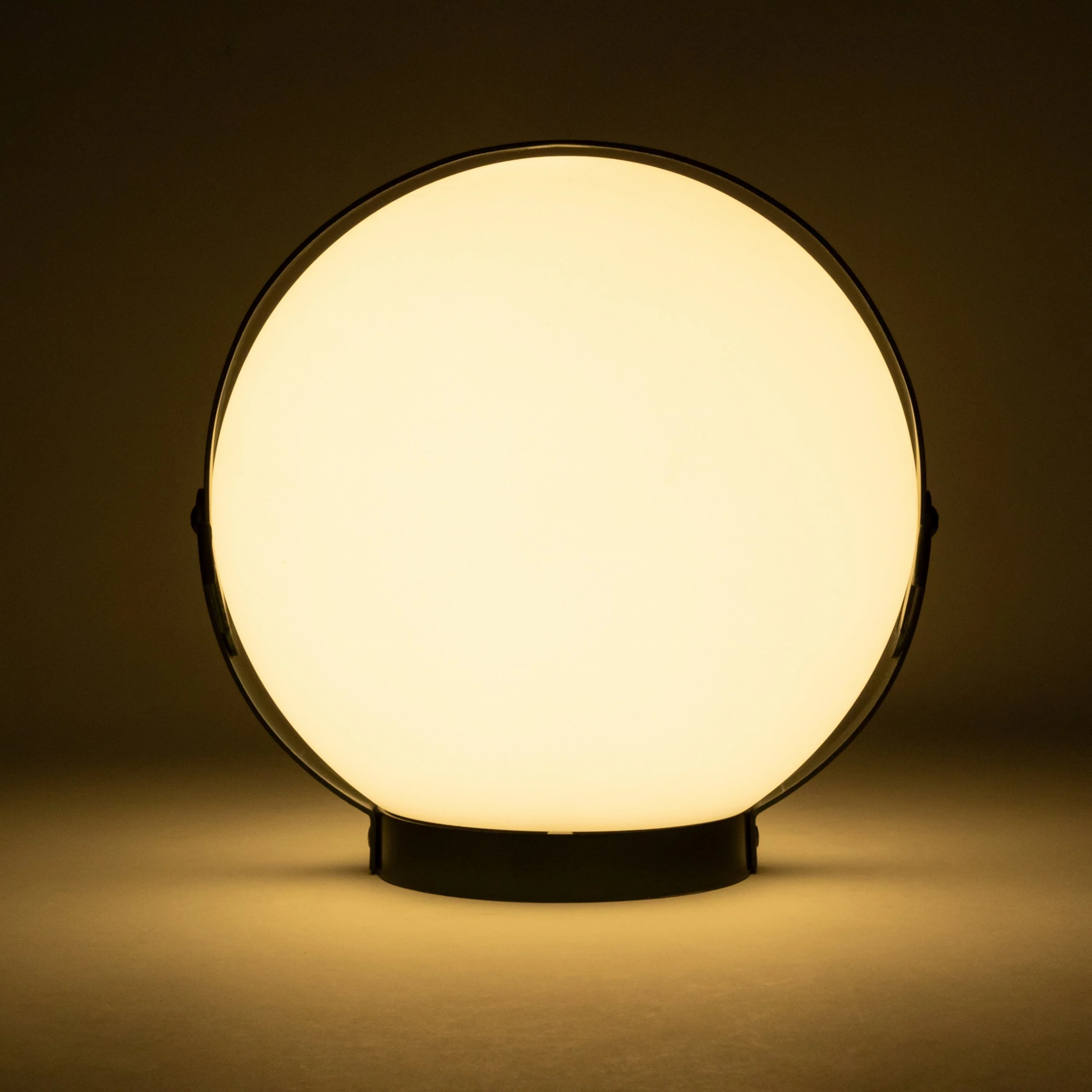 Moonrise Portable Rechargeable LED Lantern - Image 26
