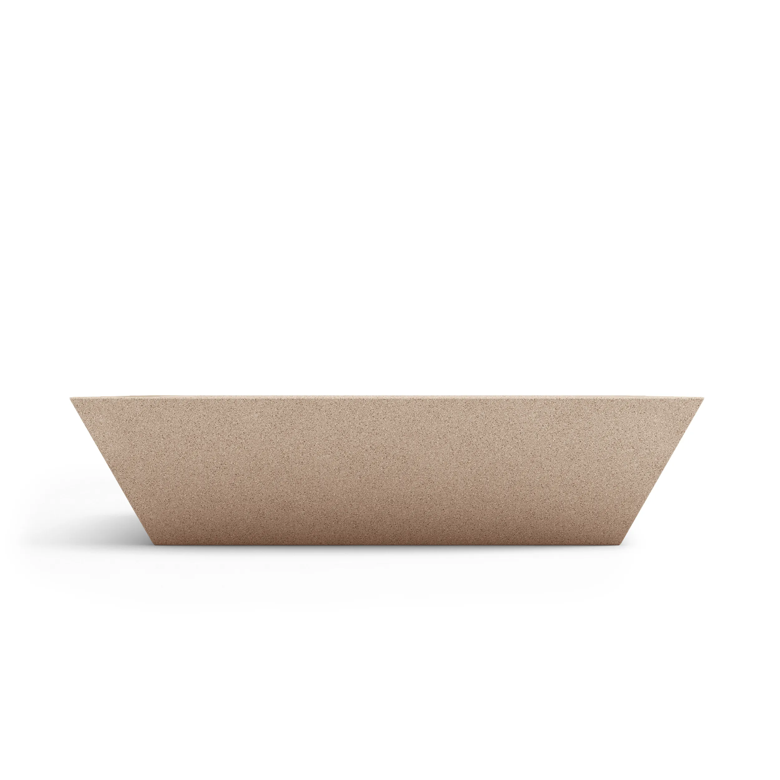 Newport Outdoor Shallow Planter - Image 32