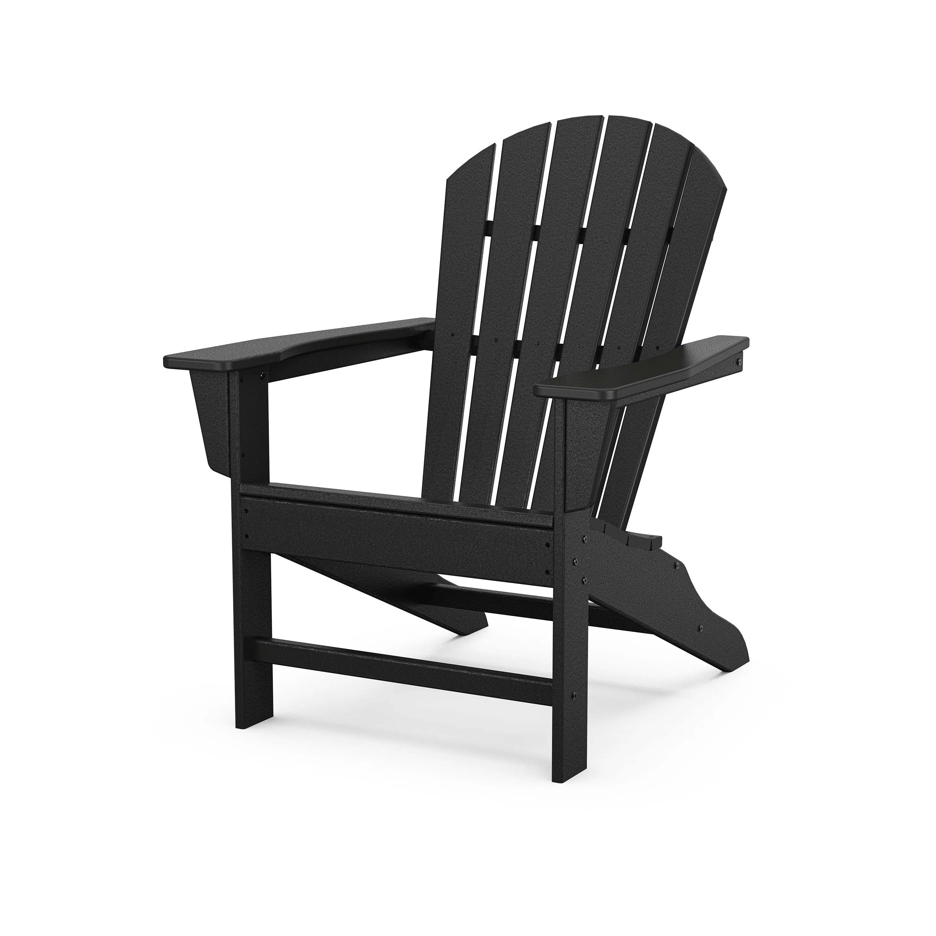 POLYWOOD® South Beach Adirondack Chair - Image 15