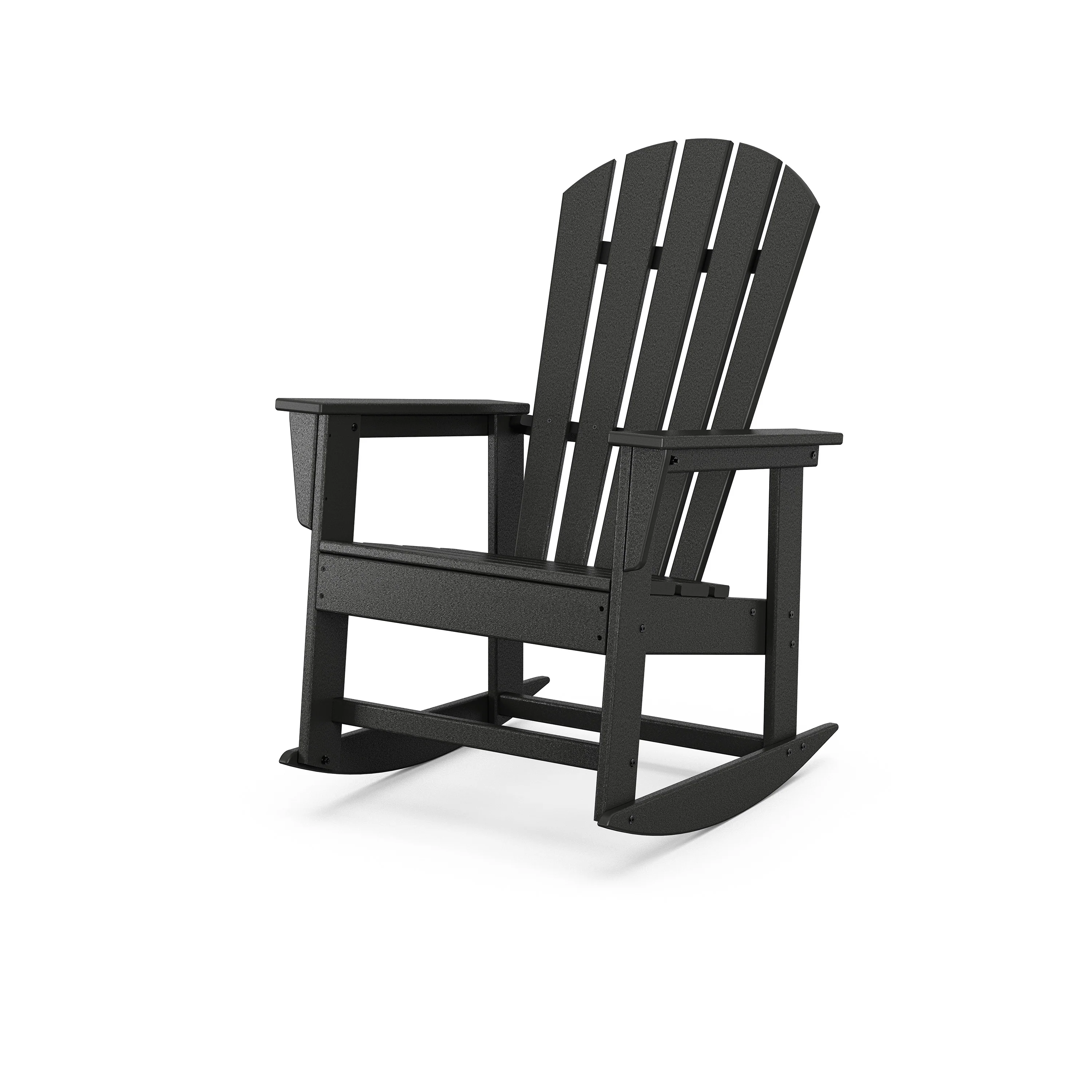 POLYWOOD® South Beach Rocking Chair - Image 12