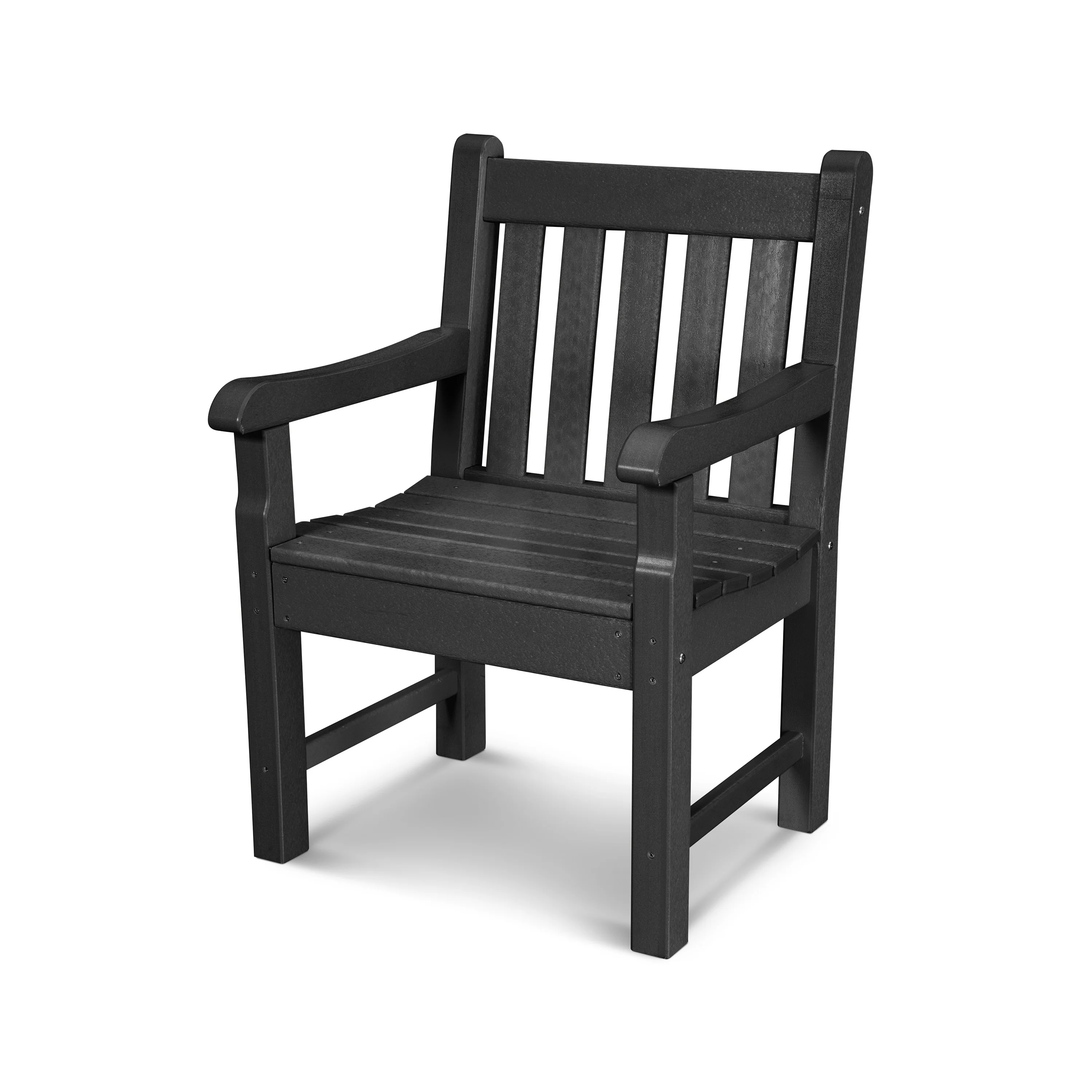 POLYWOOD® Rockford Garden Armchair - Image 2