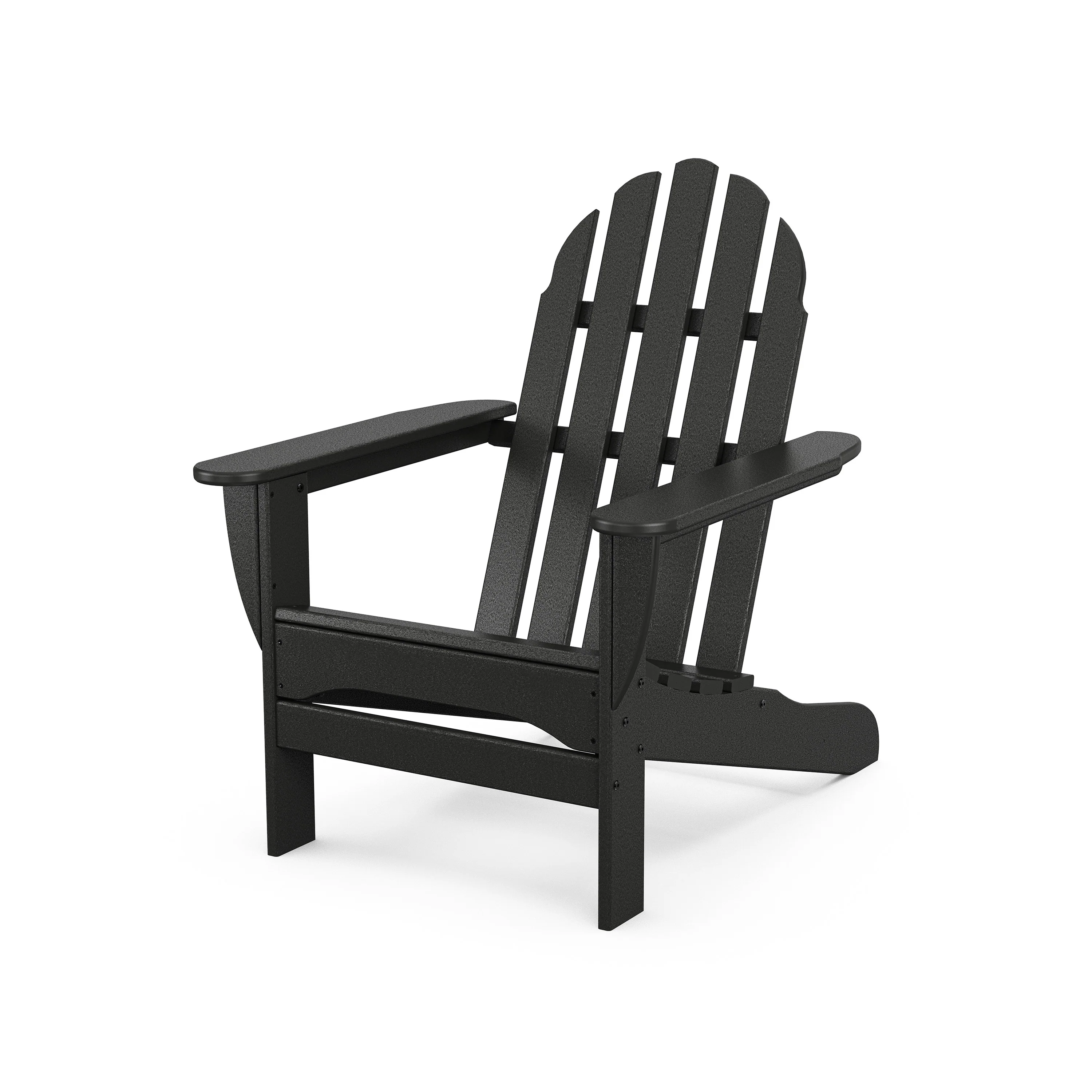 POLYWOOD® Classic Adirondack Chair - Image 30