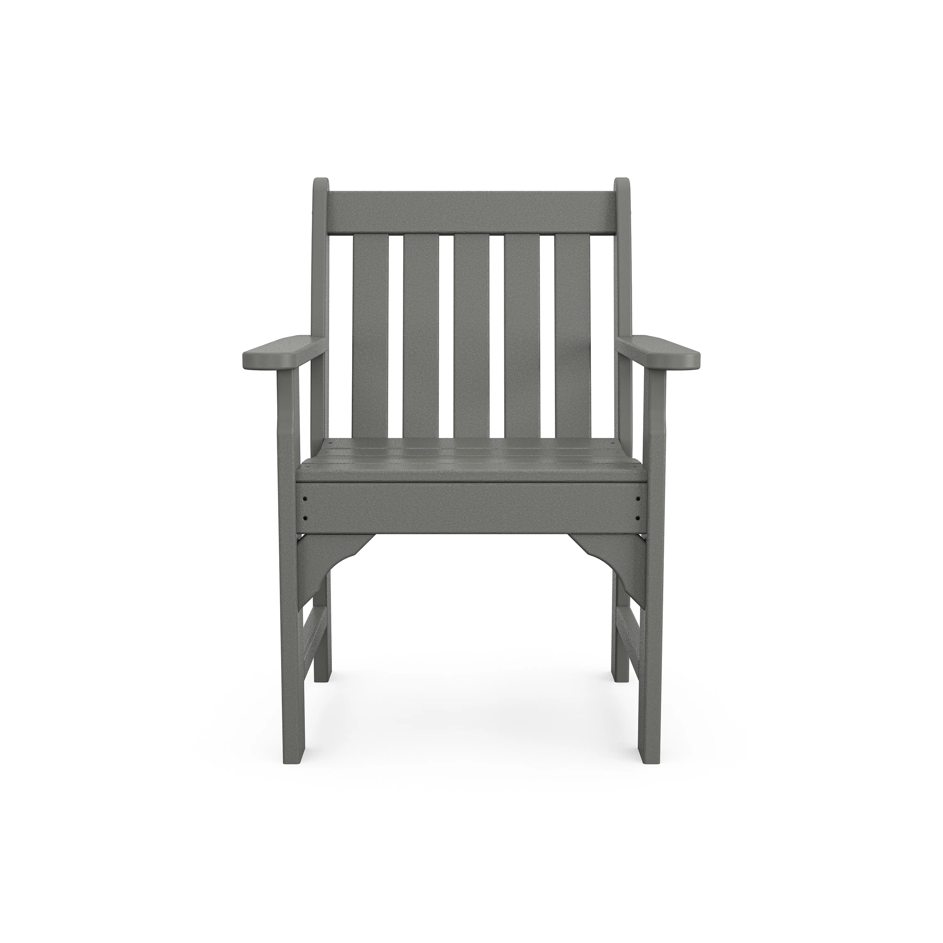 POLYWOOD® Vineyard Garden Armchair - Image 31