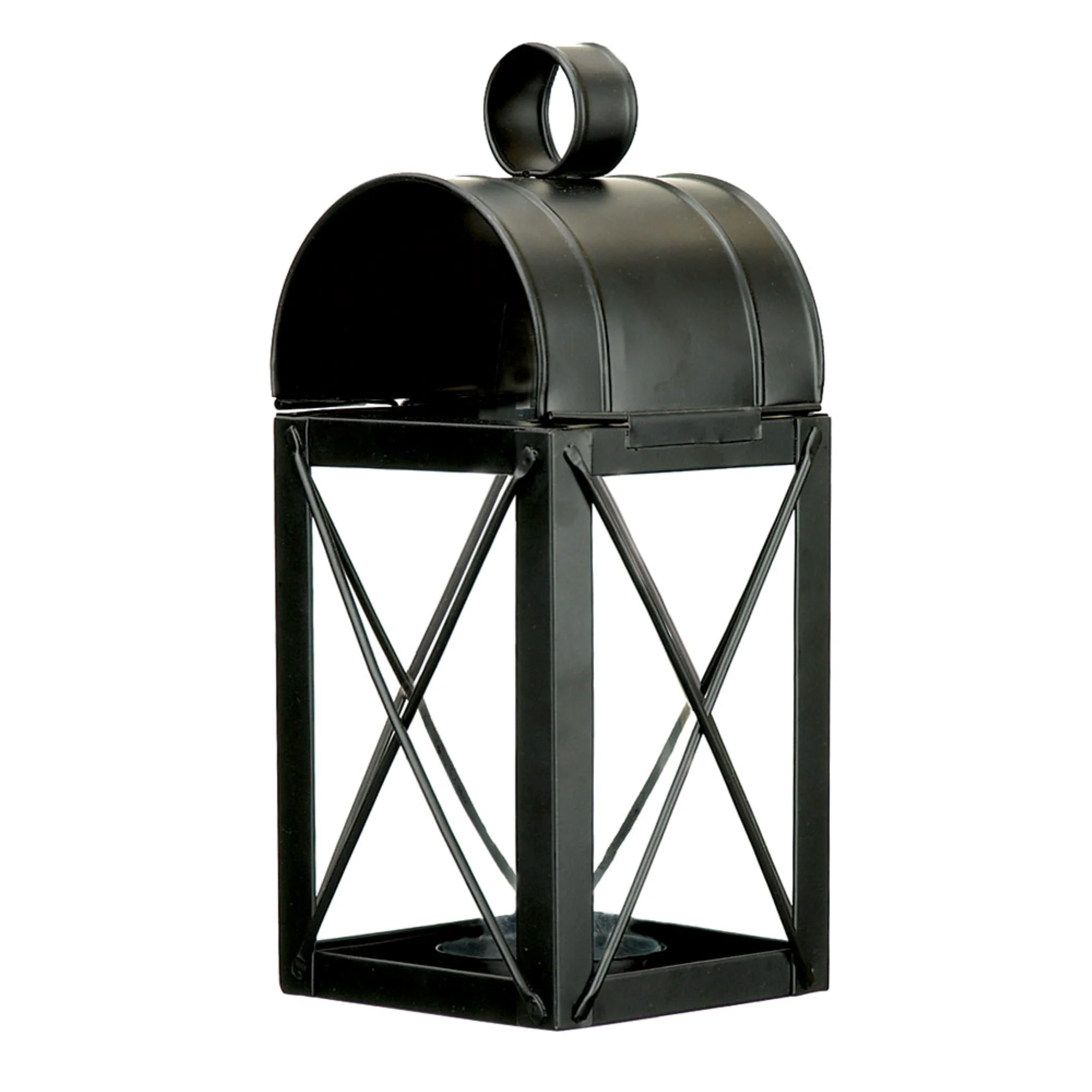 Travis House Lantern - Image 5