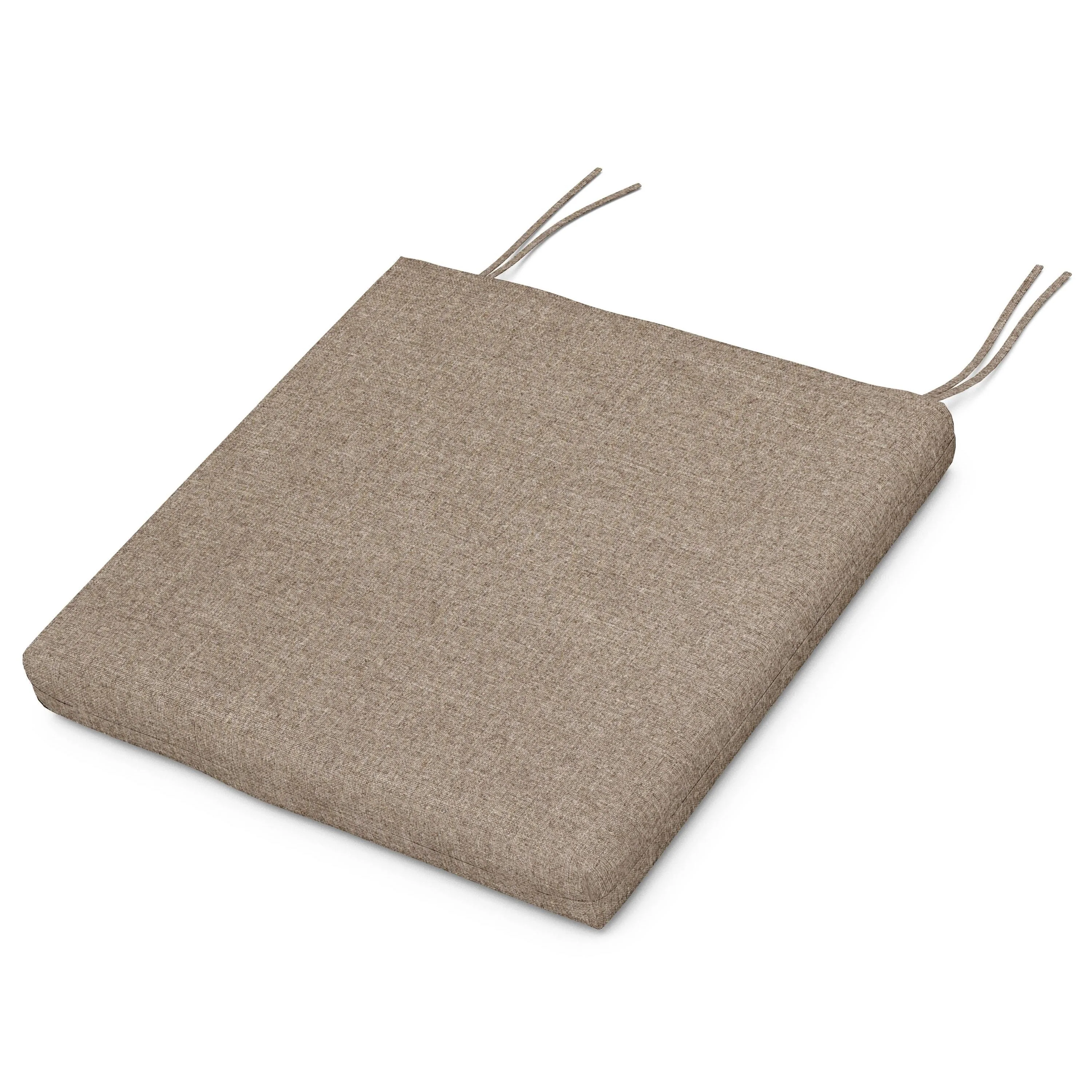 POLYWOOD® Seat Cushion, 18.5"x 21" - Image 10