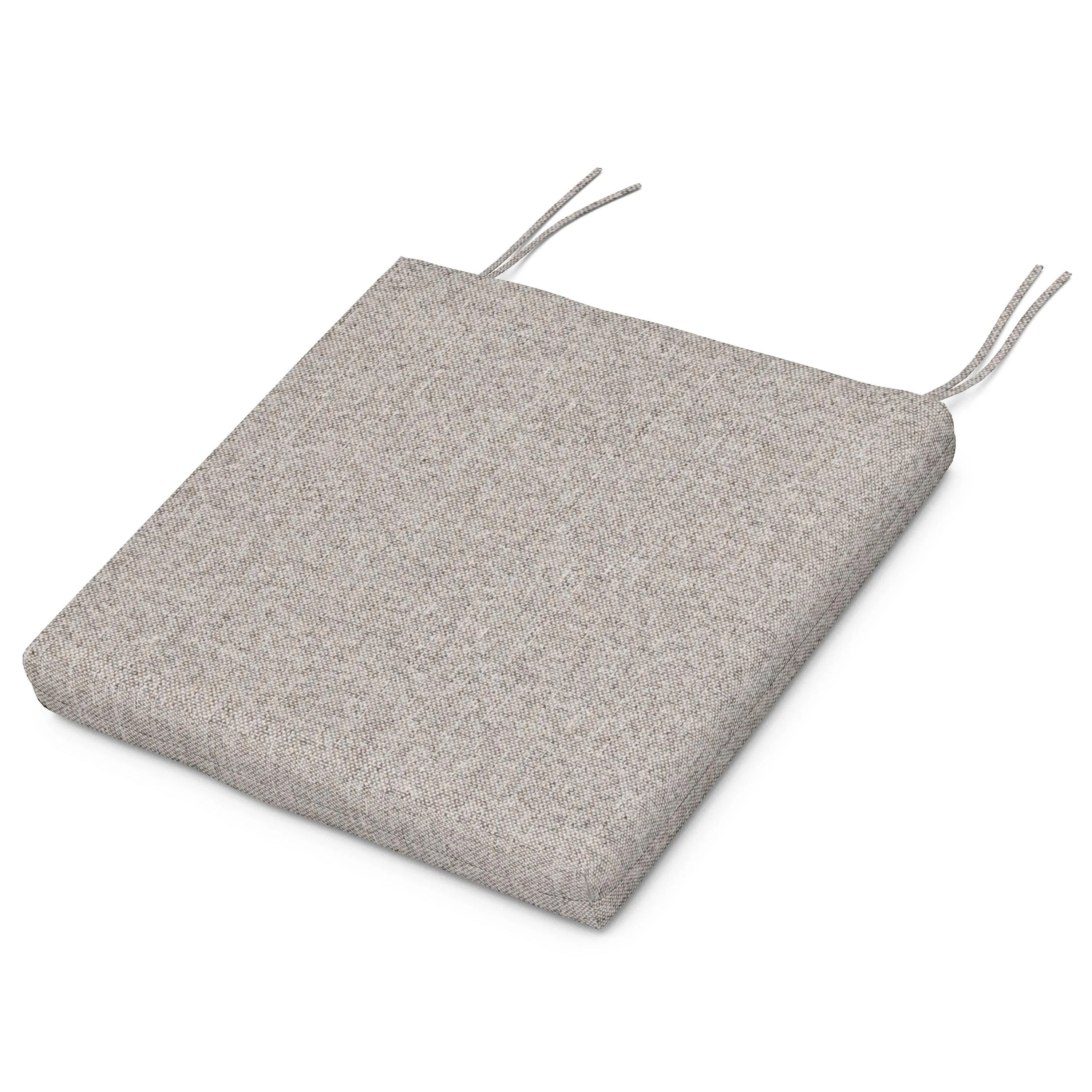 POLYWOOD® Seat Cushion, 17.5"X20" - Image 8