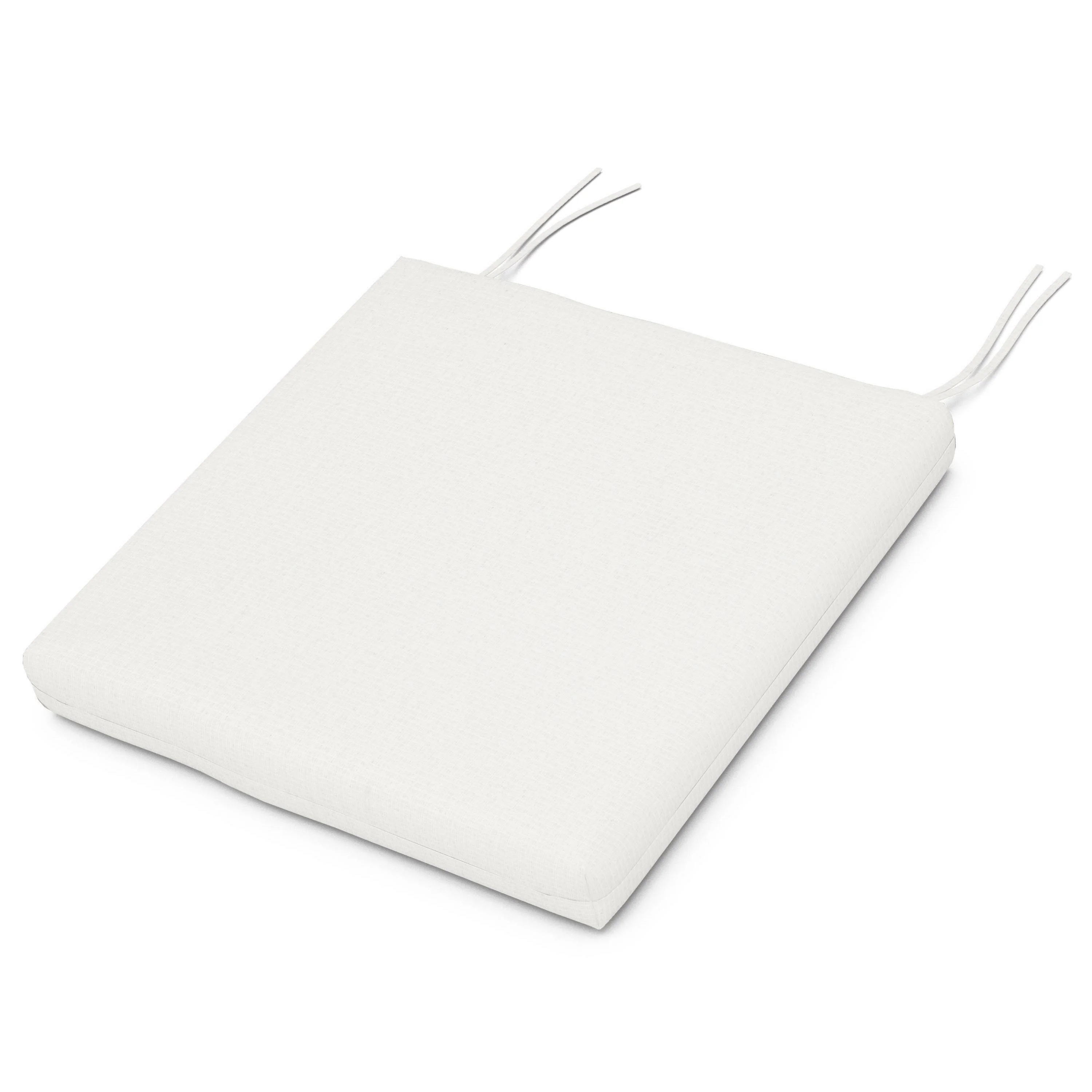 POLYWOOD® Seat Cushion, 17"x 20" - Image 12