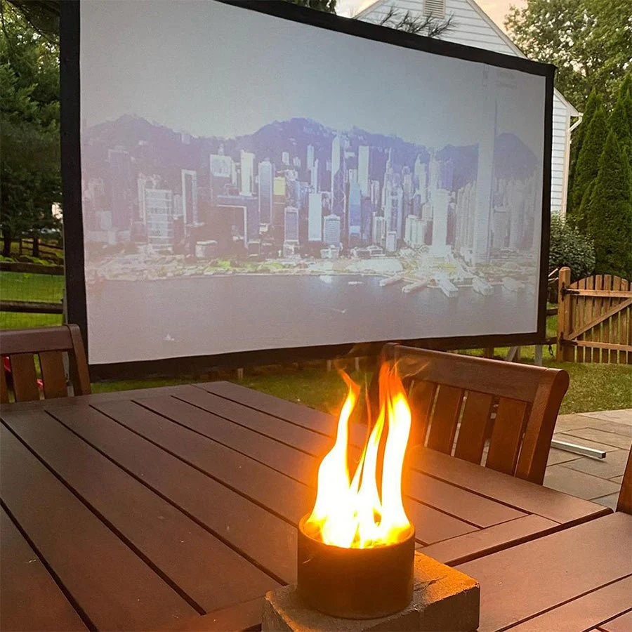 Outdoor Party Box - Image 12