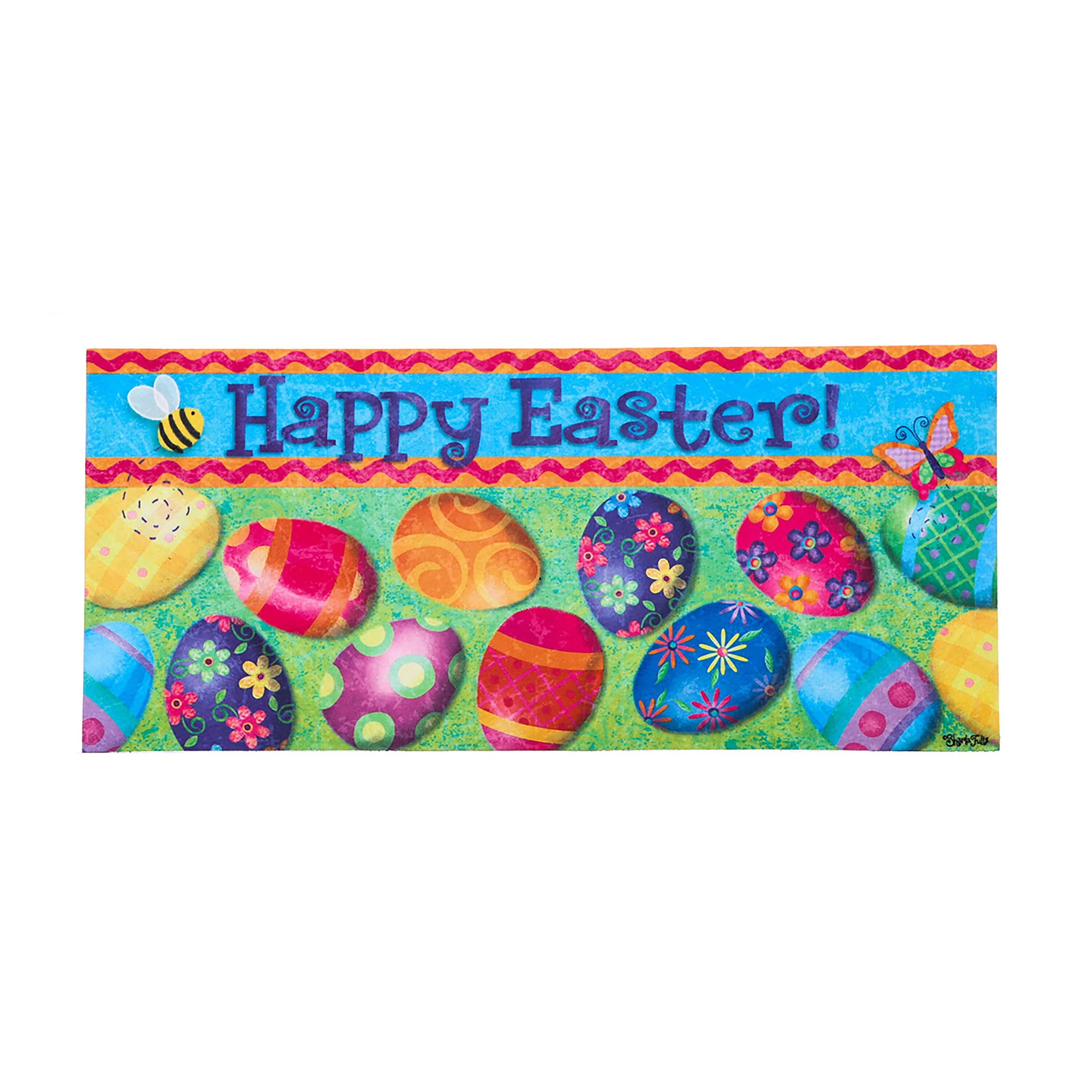 Sassafras Spring Summer Holidays Set of 5 (431000AS 431243 431170 431011 431117) - Image 3