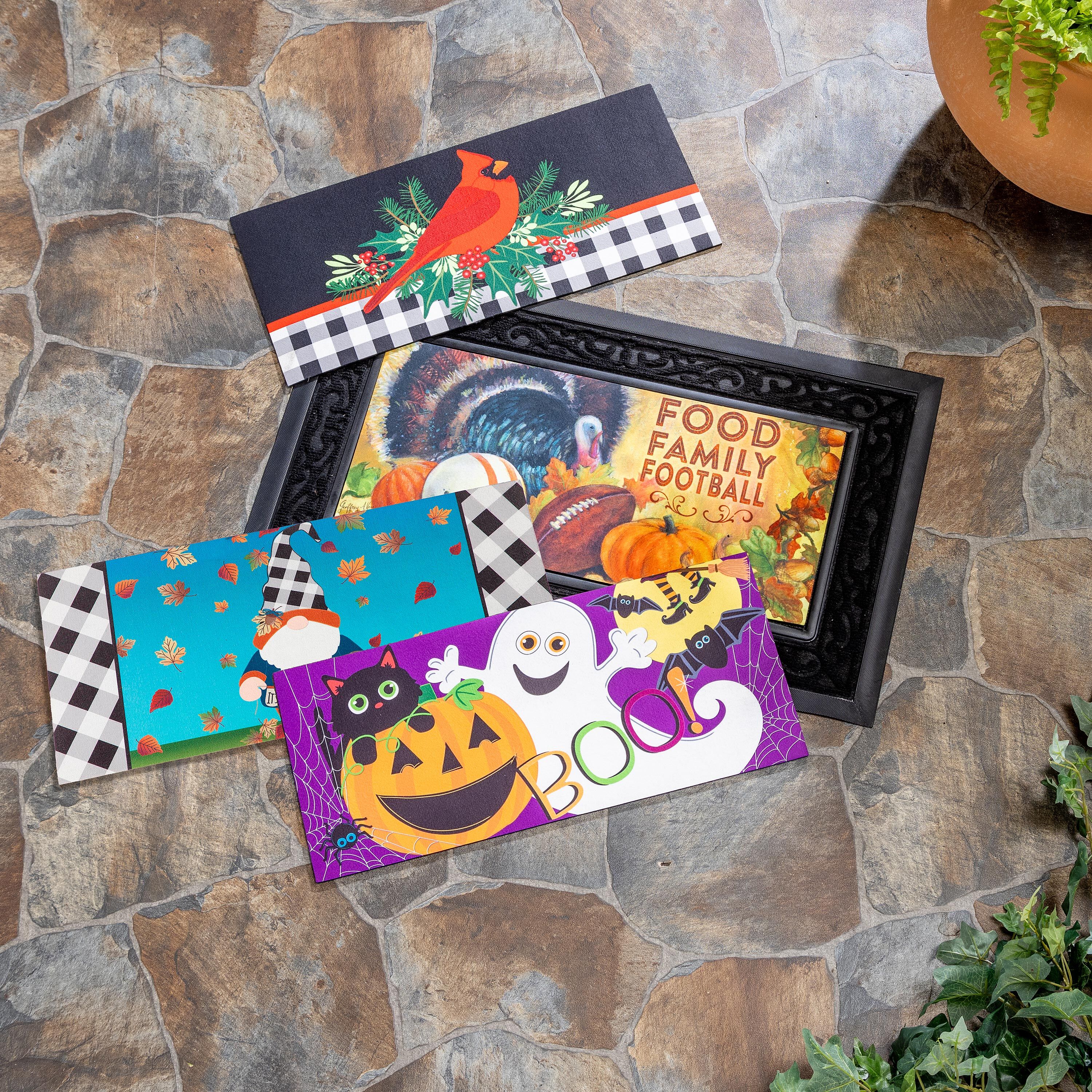 Thumbnail 1