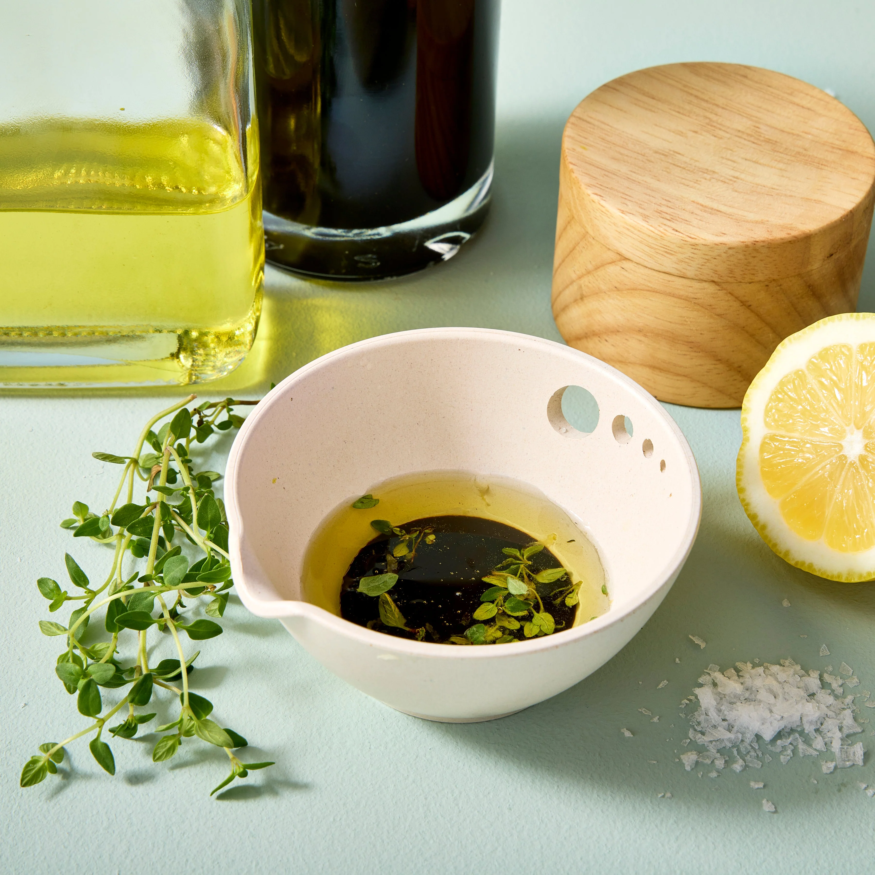 Peel, Grate & Prep Dish - Image 8