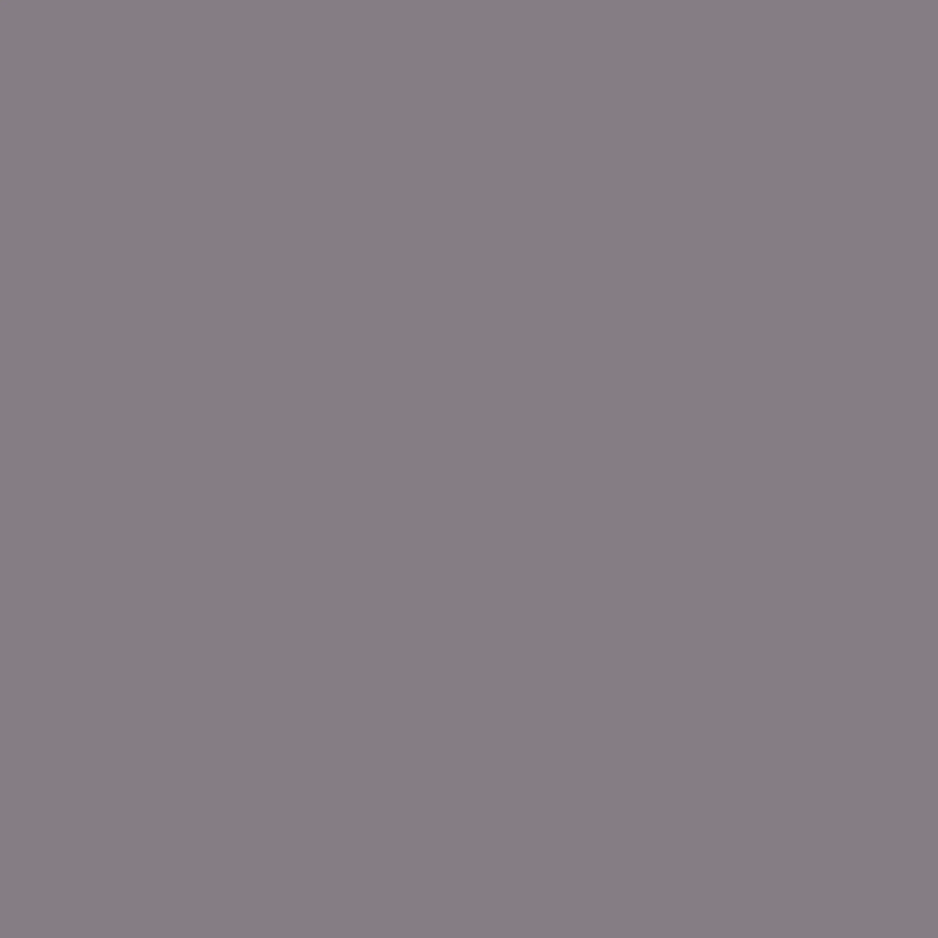 Horizon Charcoal Window Box - Image 10