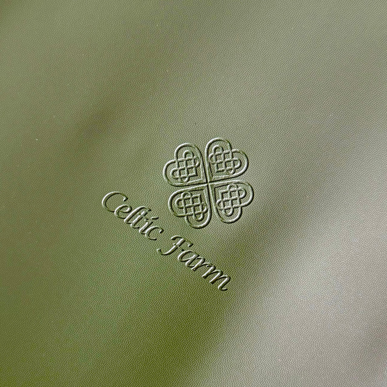 Potting Mat - Waterproof For Tidy Gardening - Image 3
