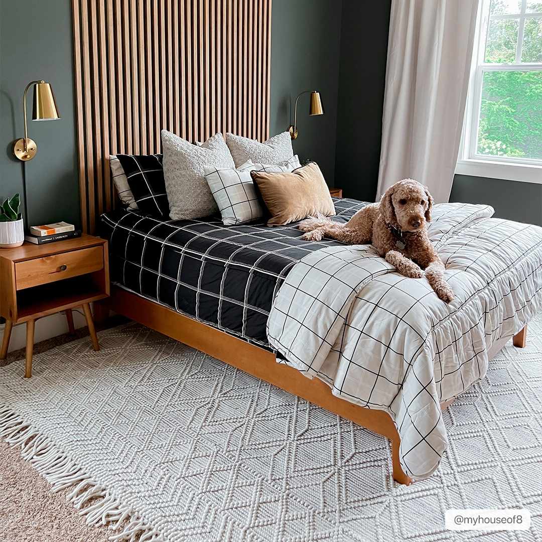 Ramsbury Area Rug - Image 14