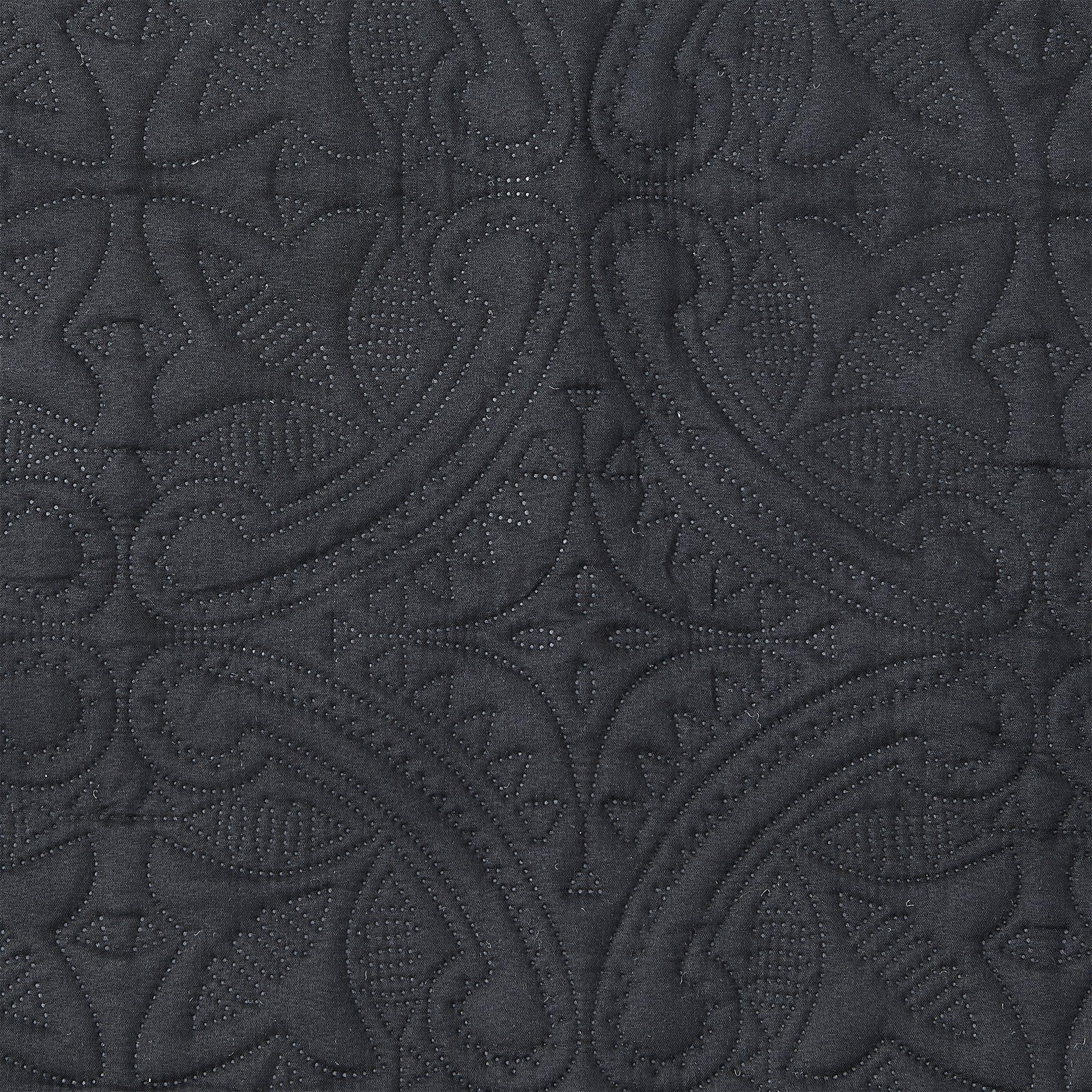 Reversible Furniture Protector - Image 102