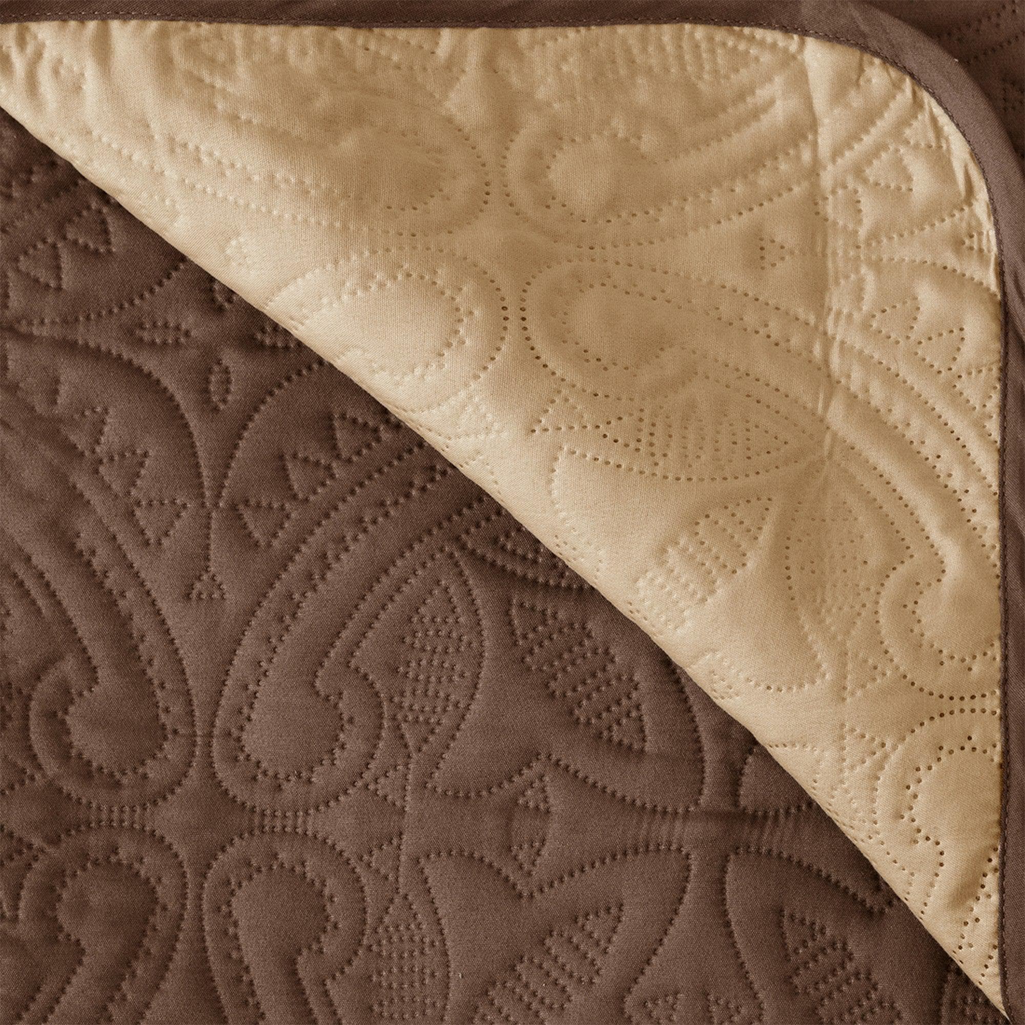 Reversible Furniture Protector - Image 15
