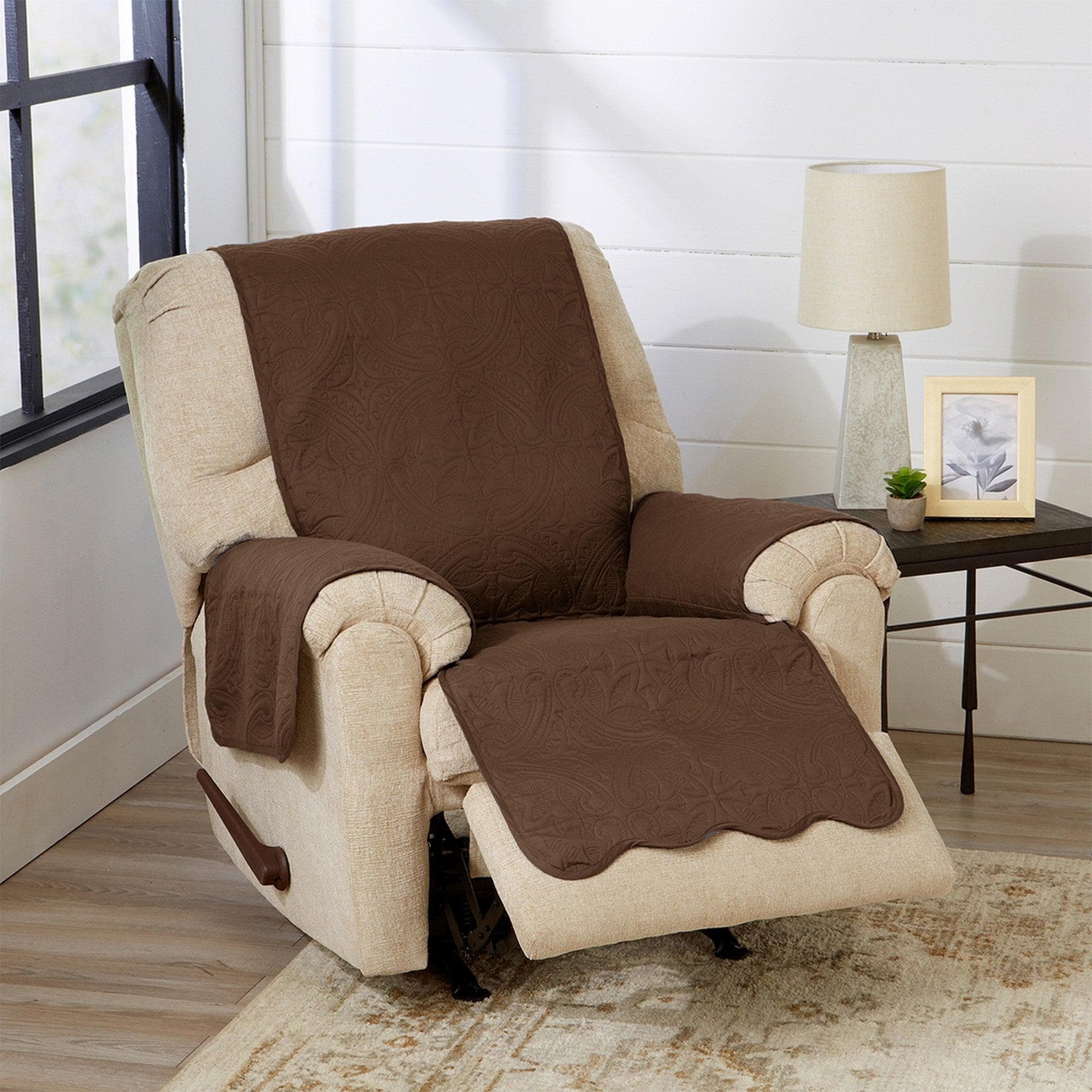 Reversible Furniture Protector - Image 2