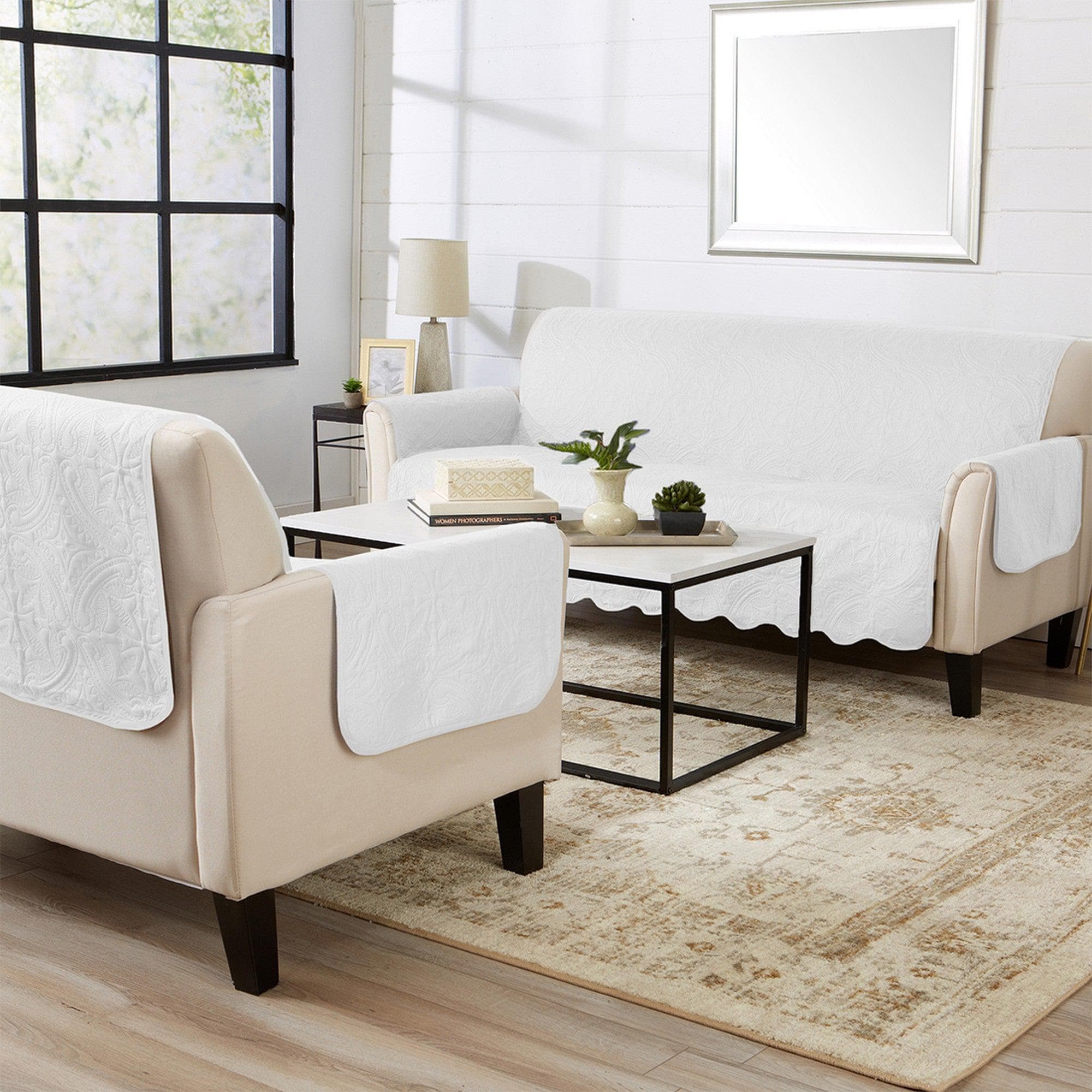 Reversible Furniture Protector - Image 25